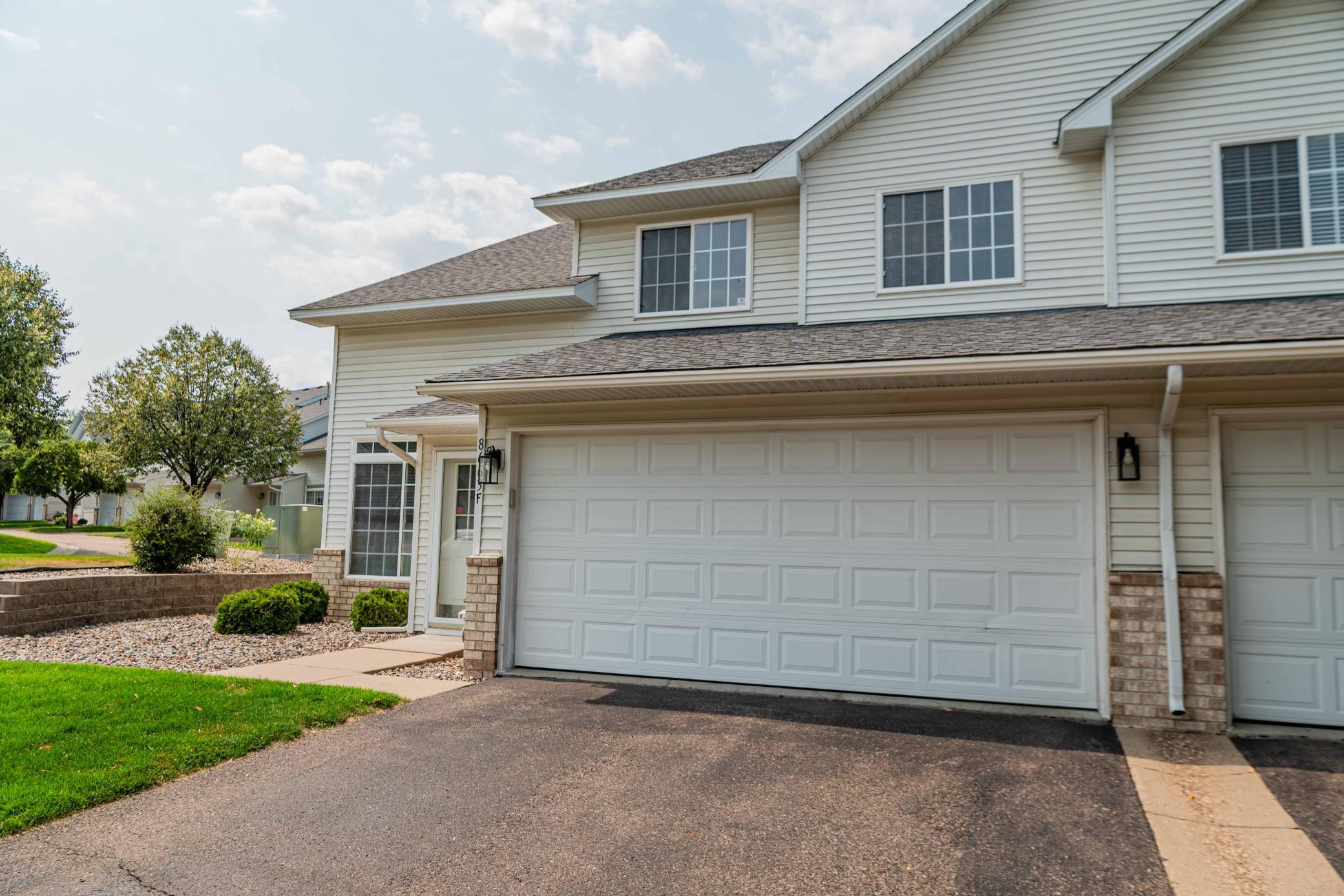 View of Residential at 8663 Quarry Ridge Lane #F, Woodbury MN 55125, Woodbury (44 of 49) - Mike Wilen | Minnesota Team Real Estate