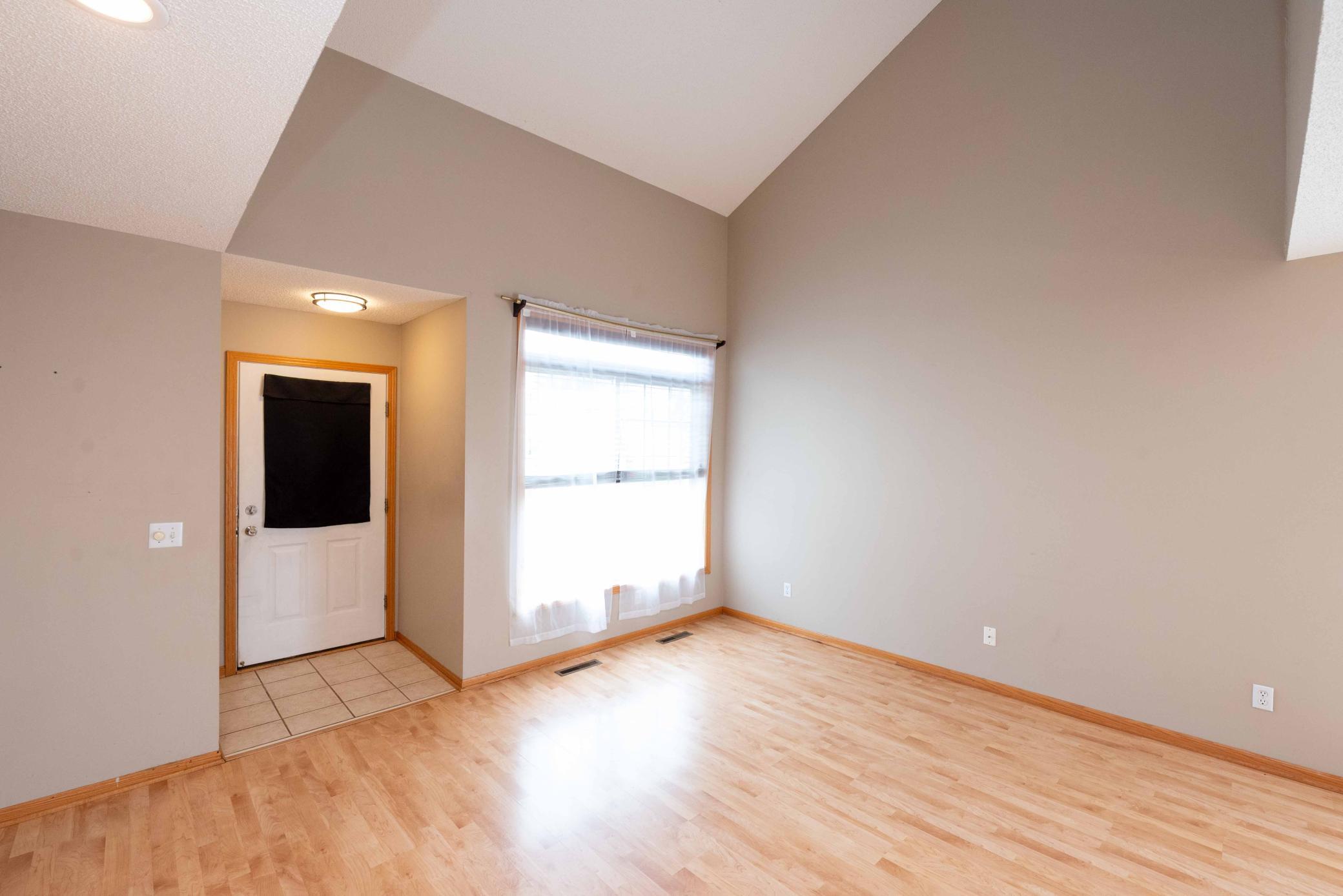 View of Residential at 8663 Quarry Ridge Lane #F, Woodbury MN 55125, Woodbury (41 of 49) - Mike Wilen | Minnesota Team Real Estate