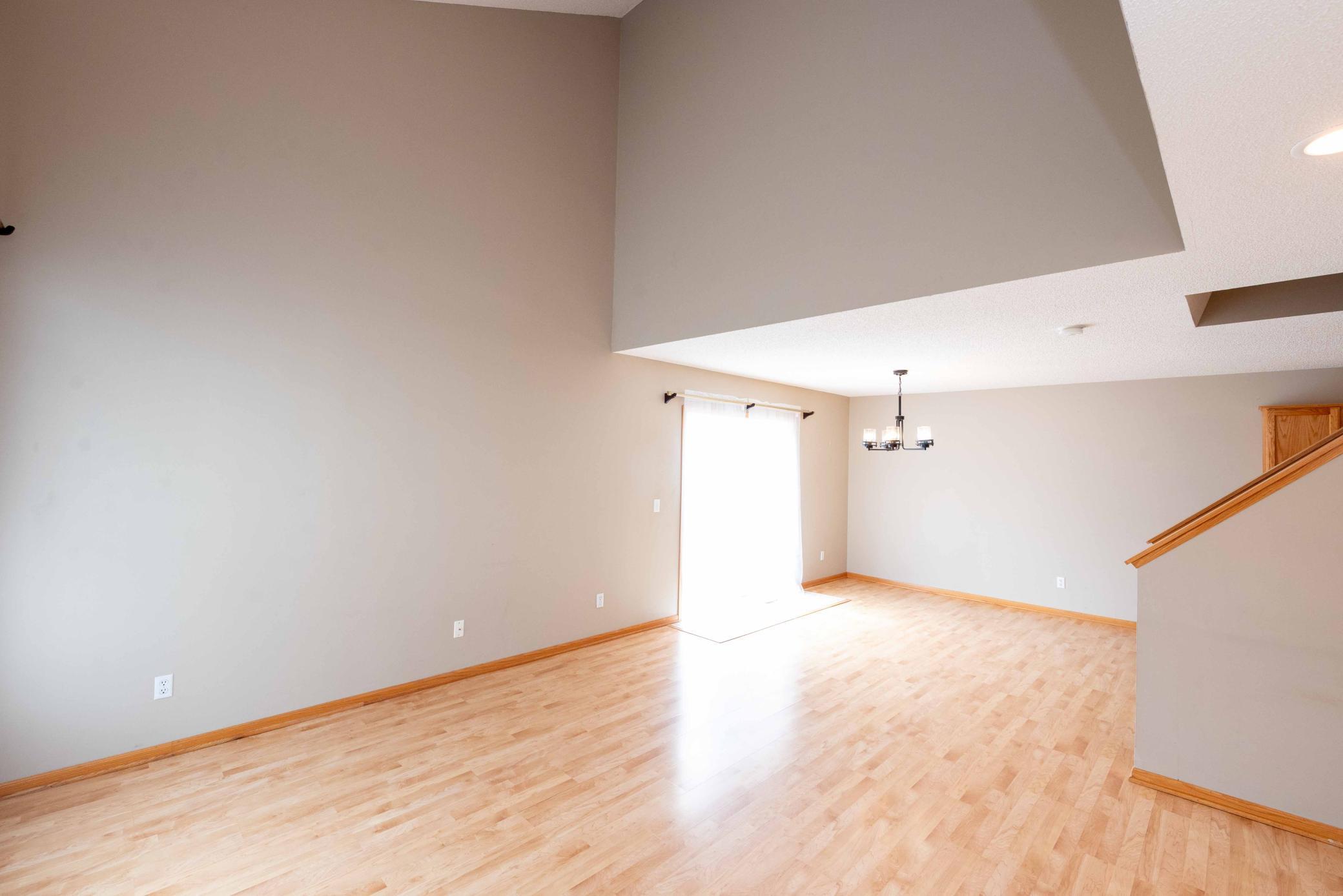 View of Residential at 8663 Quarry Ridge Lane #F, Woodbury MN 55125, Woodbury (40 of 49) - Mike Wilen | Minnesota Team Real Estate