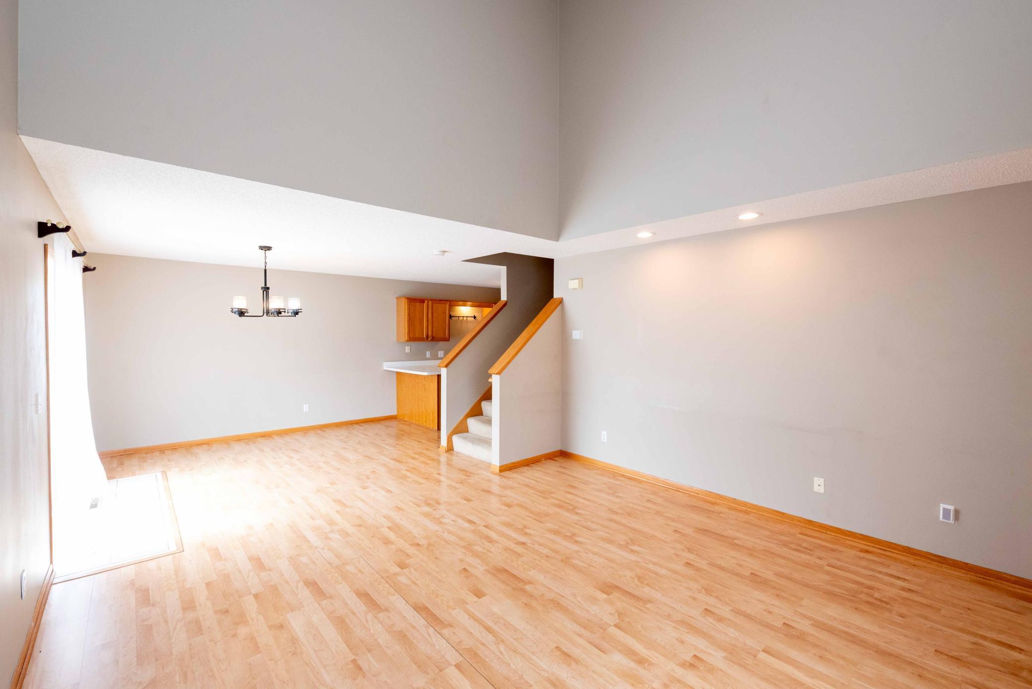 View of Residential at 8663 Quarry Ridge Lane #F, Woodbury MN 55125, Woodbury (38 of 49) - Mike Wilen | Minnesota Team Real Estate