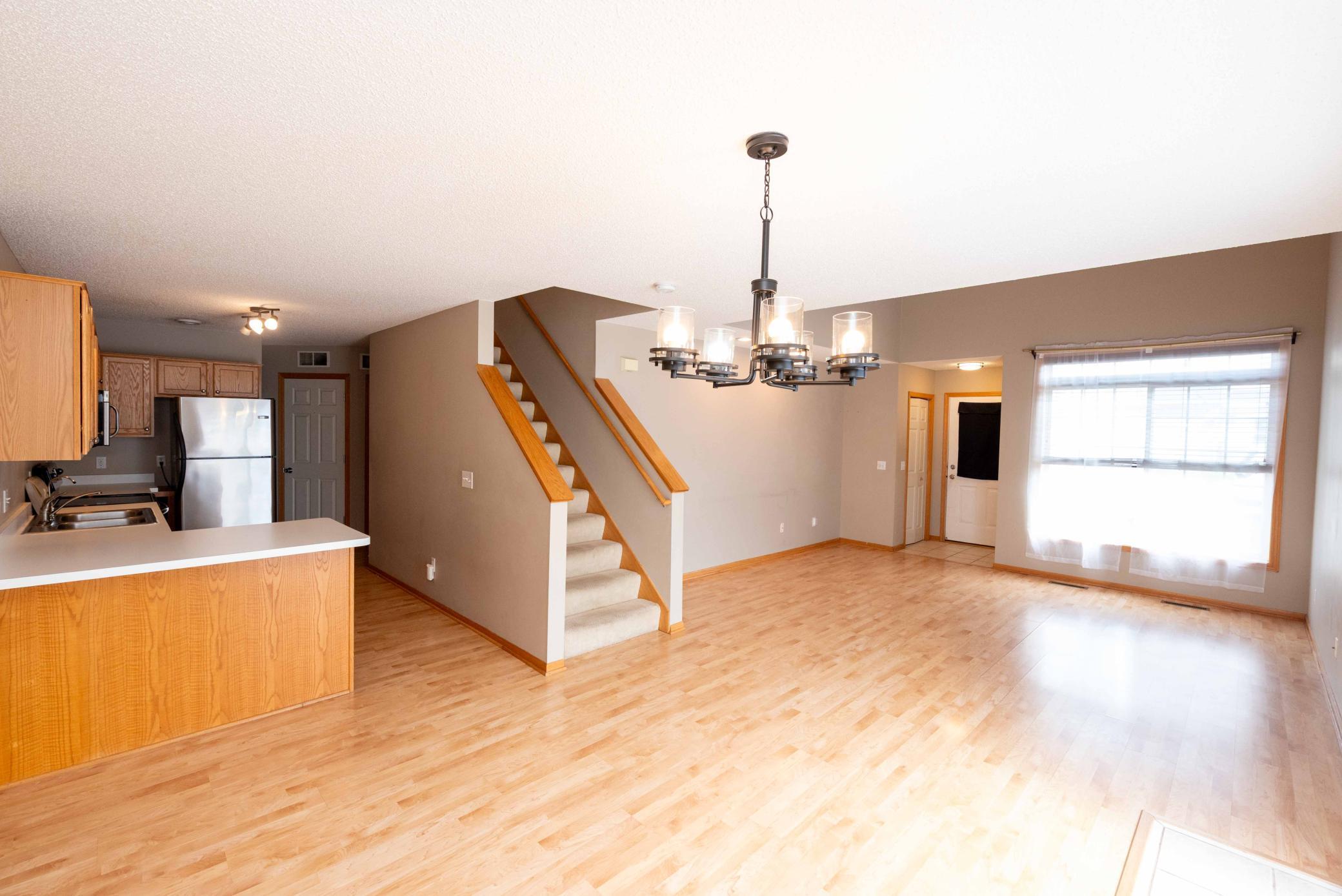 View of Residential at 8663 Quarry Ridge Lane #F, Woodbury MN 55125, Woodbury (34 of 49) - Mike Wilen | Minnesota Team Real Estate