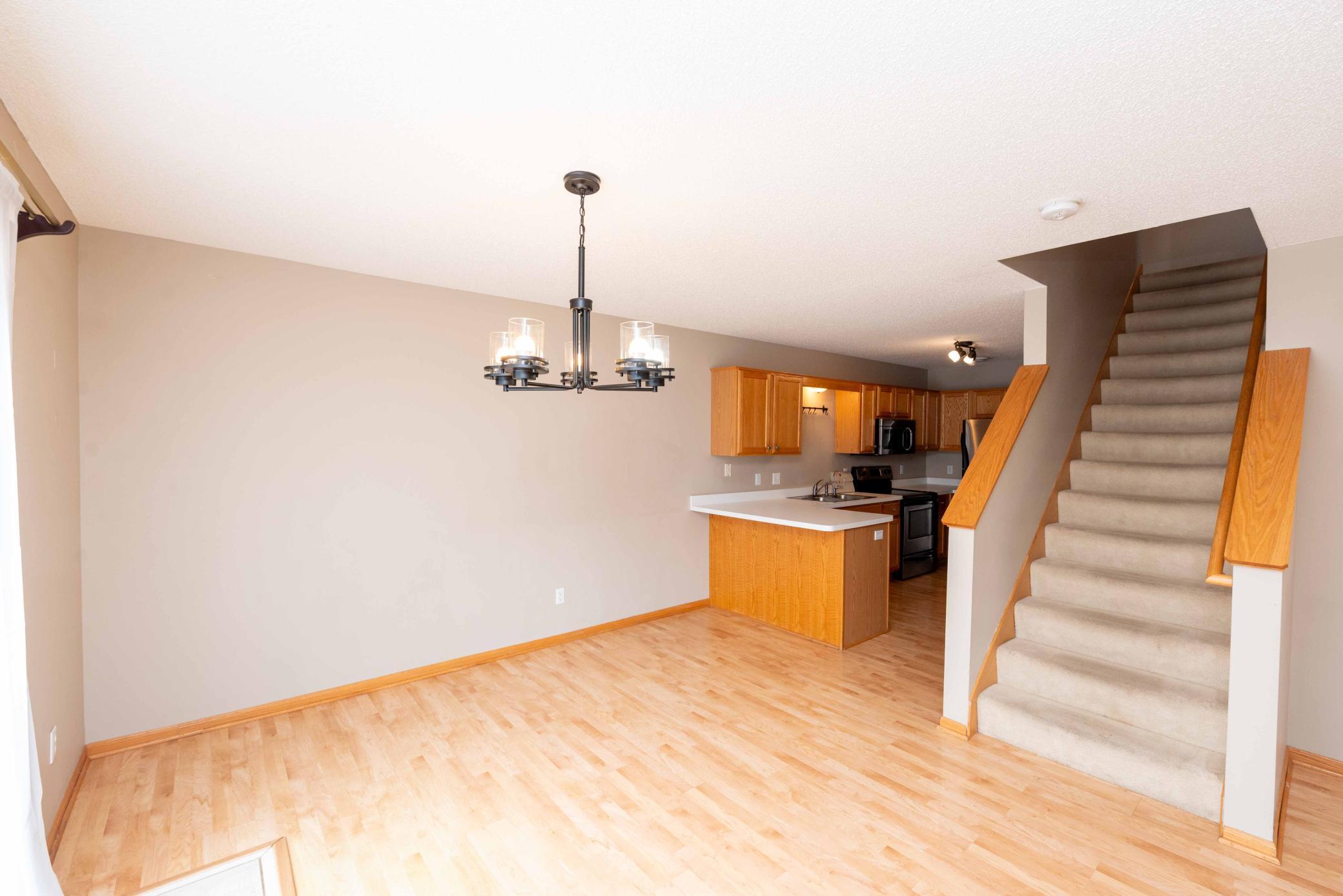 View of Residential at 8663 Quarry Ridge Lane #F, Woodbury MN 55125, Woodbury (33 of 49) - Mike Wilen | Minnesota Team Real Estate