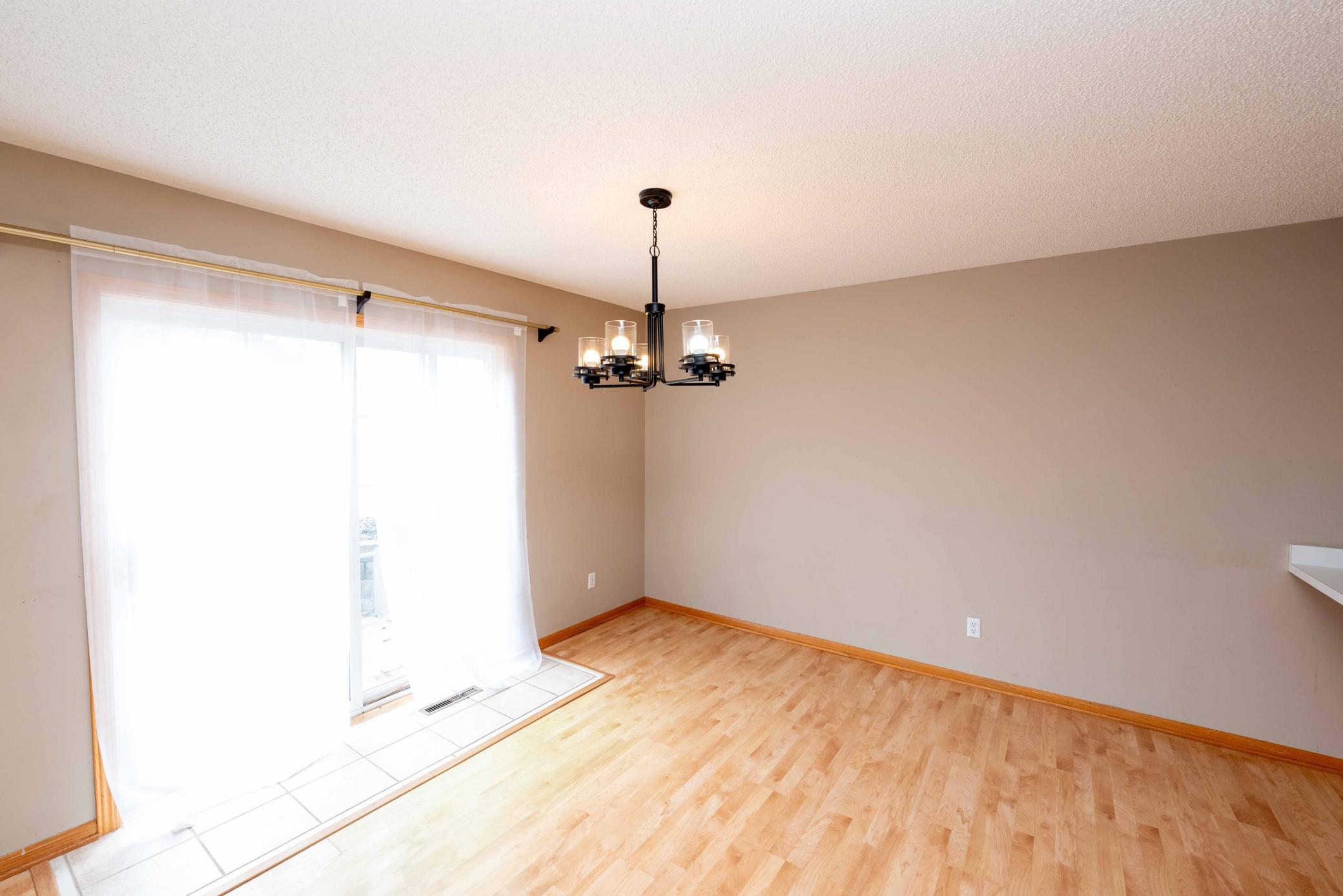 View of Residential at 8663 Quarry Ridge Lane #F, Woodbury MN 55125, Woodbury (32 of 49) - Mike Wilen | Minnesota Team Real Estate