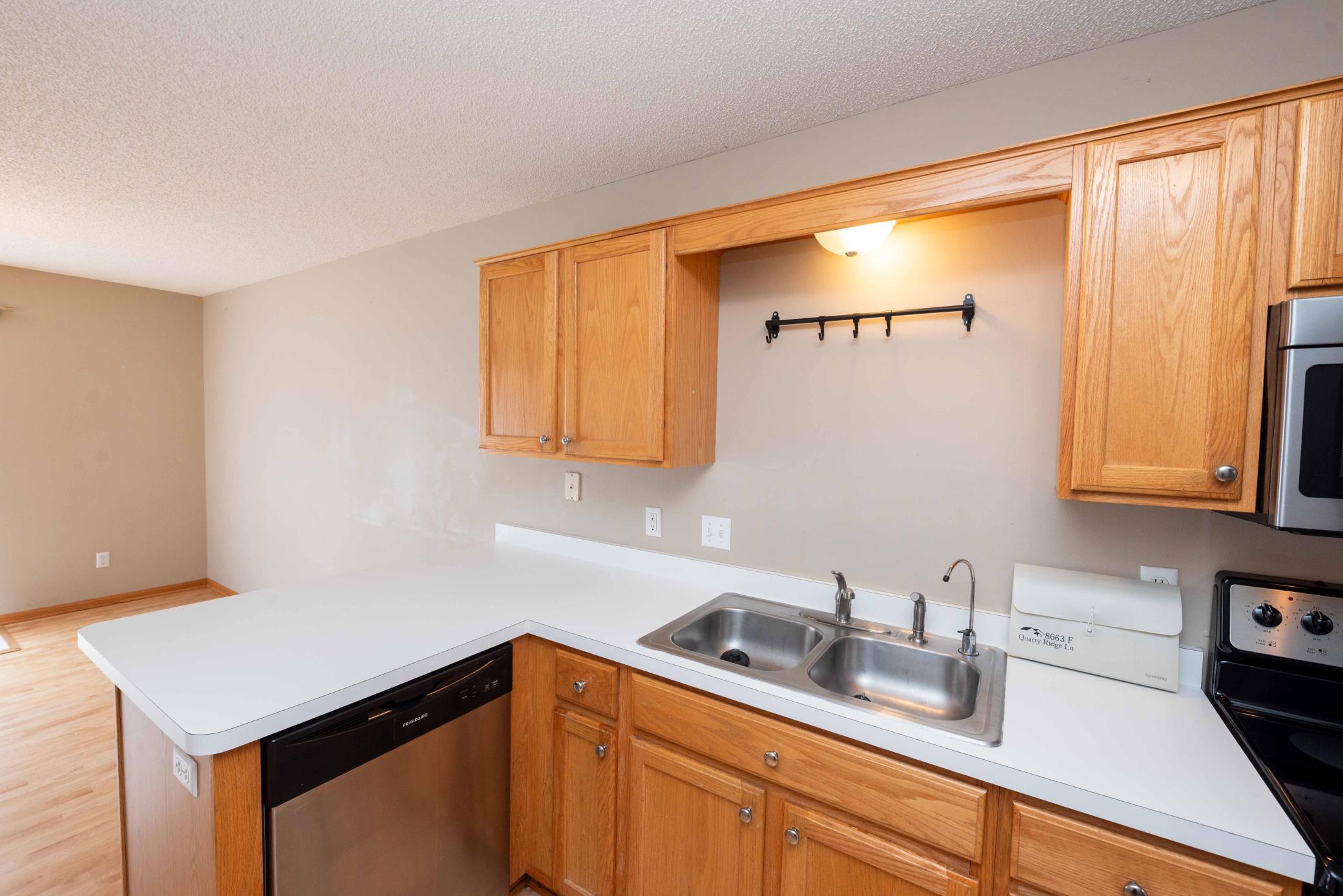 View of Residential at 8663 Quarry Ridge Lane #F, Woodbury MN 55125, Woodbury (30 of 49) - Mike Wilen | Minnesota Team Real Estate