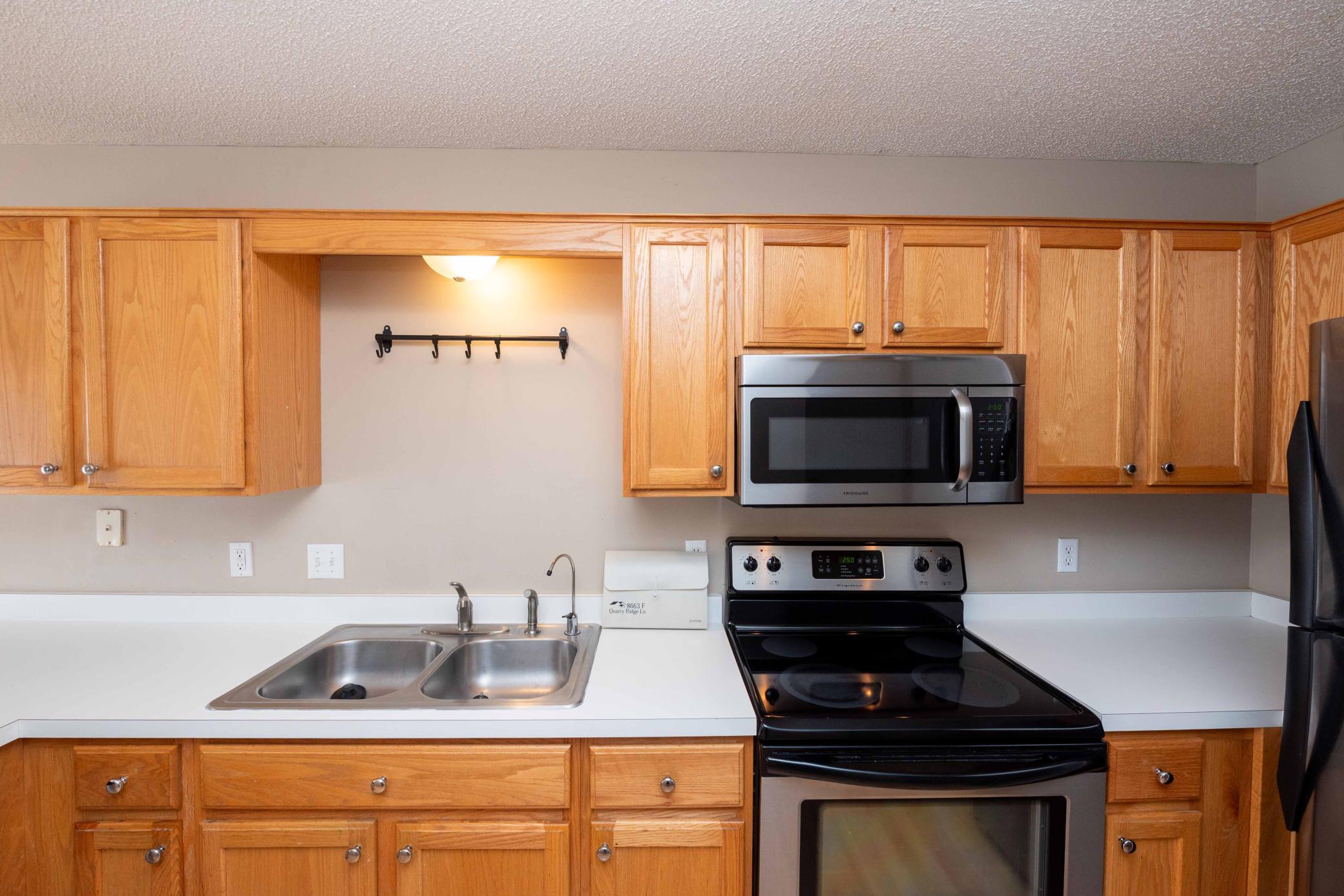 View of Residential at 8663 Quarry Ridge Lane #F, Woodbury MN 55125, Woodbury (29 of 49) - Mike Wilen | Minnesota Team Real Estate