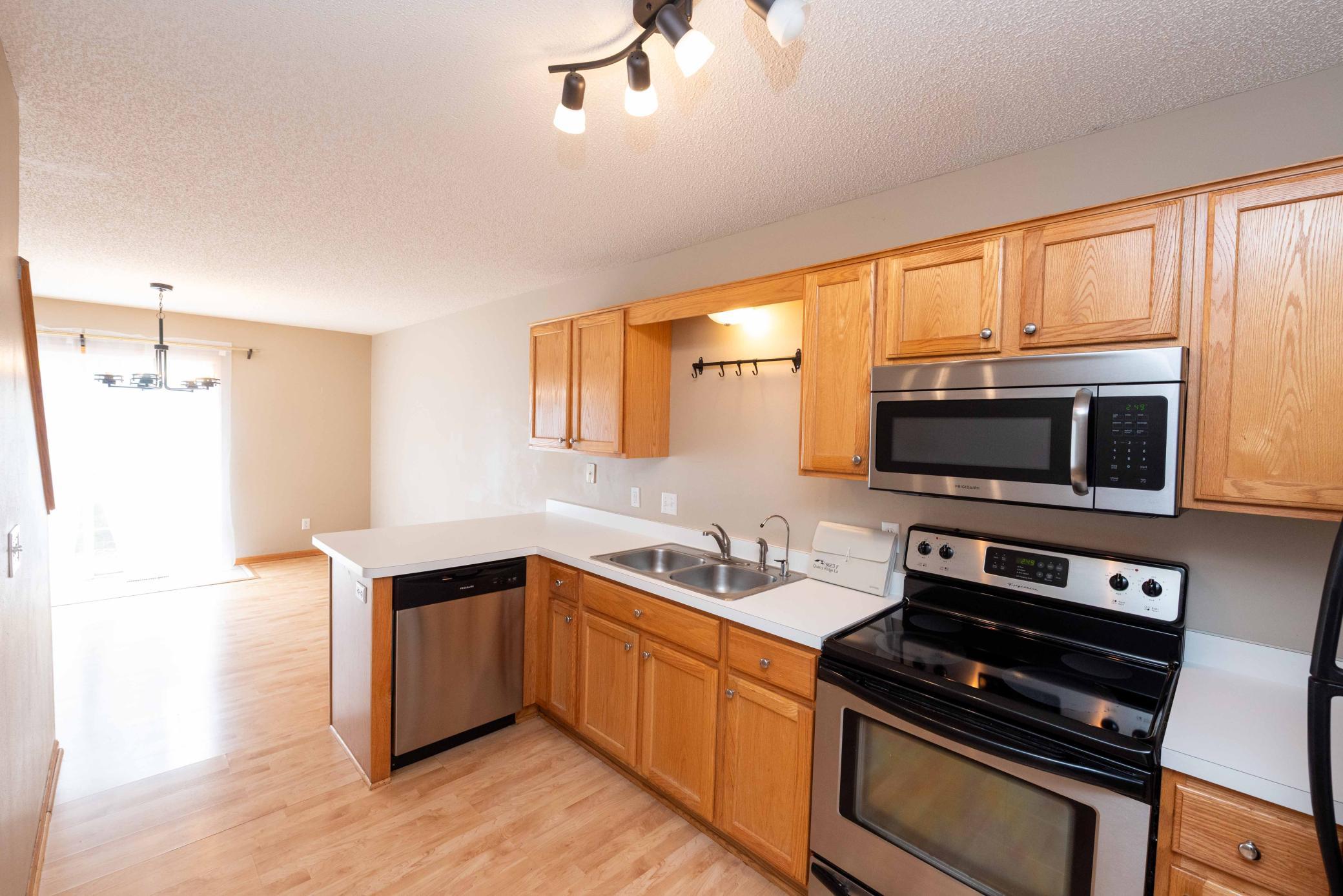 View of Residential at 8663 Quarry Ridge Lane #F, Woodbury MN 55125, Woodbury (27 of 49) - Mike Wilen | Minnesota Team Real Estate