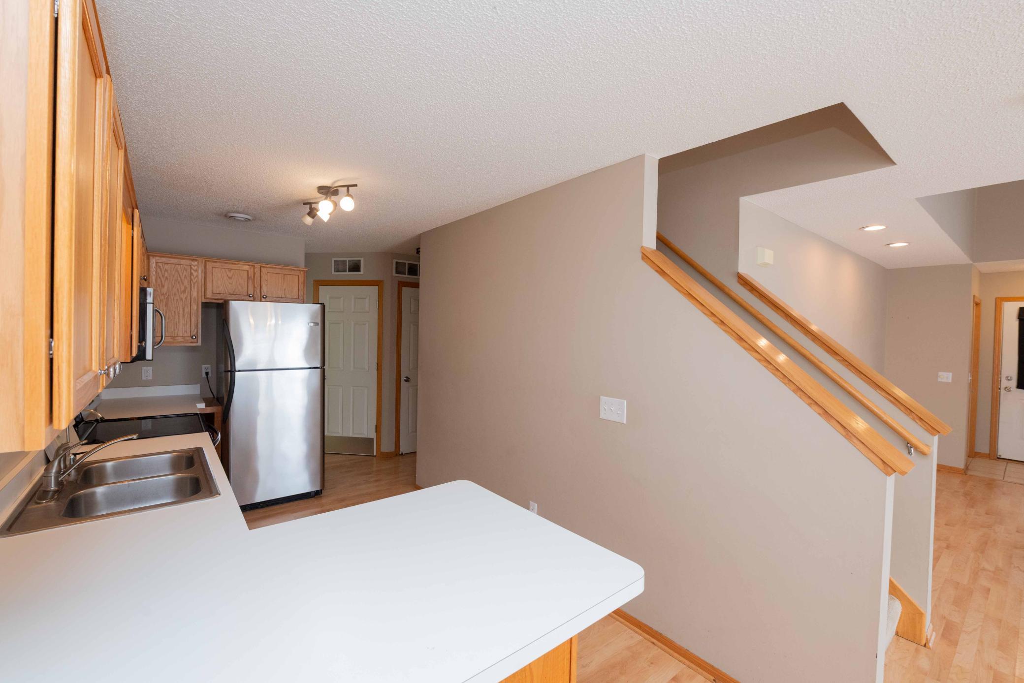 View of Residential at 8663 Quarry Ridge Lane #F, Woodbury MN 55125, Woodbury (26 of 49) - Mike Wilen | Minnesota Team Real Estate