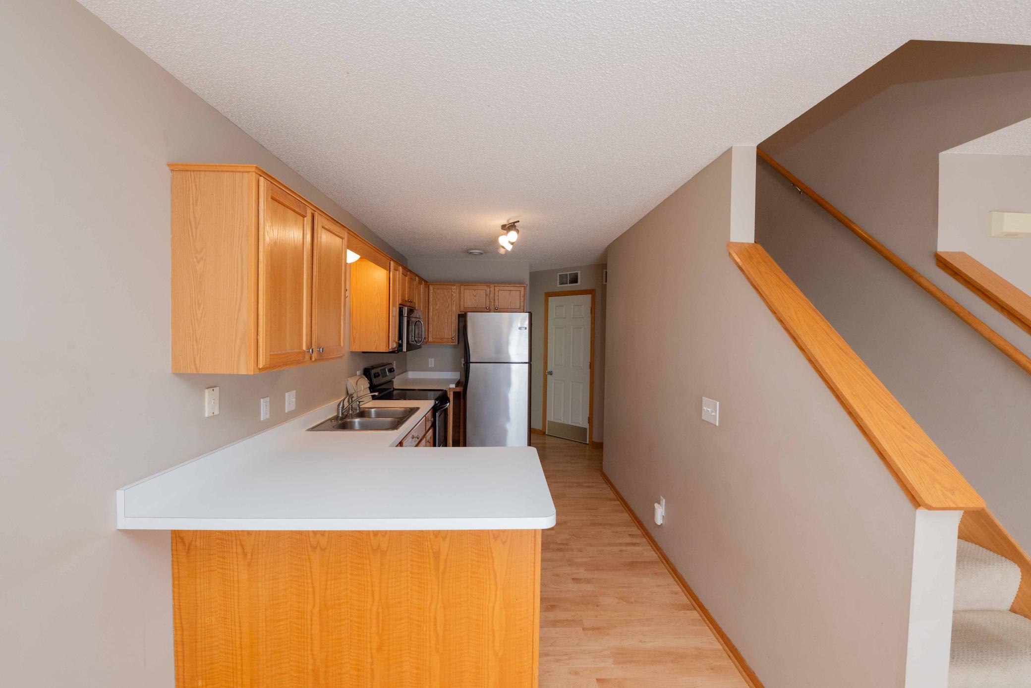 View of Residential at 8663 Quarry Ridge Lane #F, Woodbury MN 55125, Woodbury (25 of 49) - Mike Wilen | Minnesota Team Real Estate