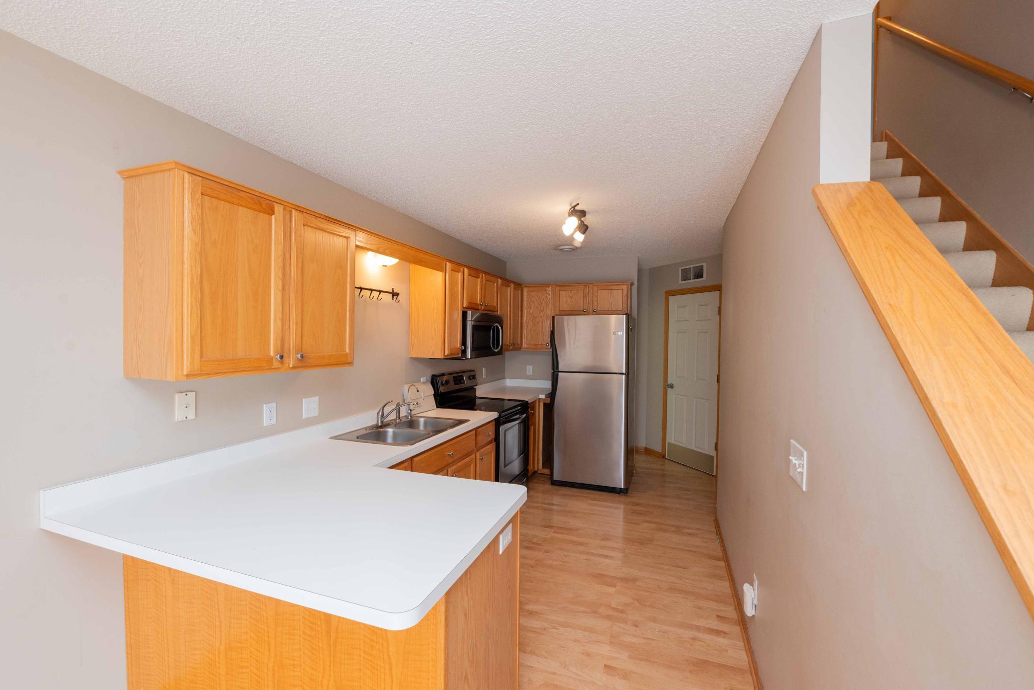 View of Residential at 8663 Quarry Ridge Lane #F, Woodbury MN 55125, Woodbury (24 of 49) - Mike Wilen | Minnesota Team Real Estate