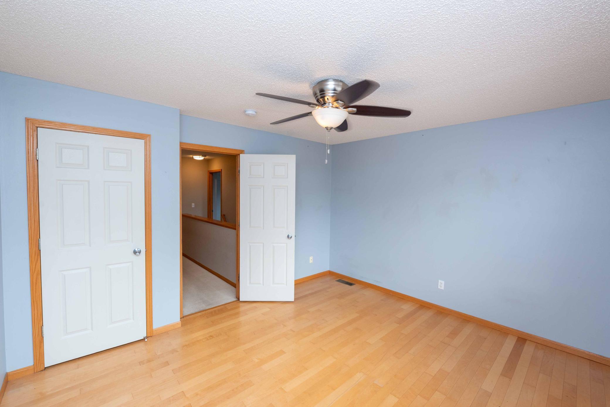 View of Residential at 8663 Quarry Ridge Lane #F, Woodbury MN 55125, Woodbury (17 of 49) - Mike Wilen | Minnesota Team Real Estate