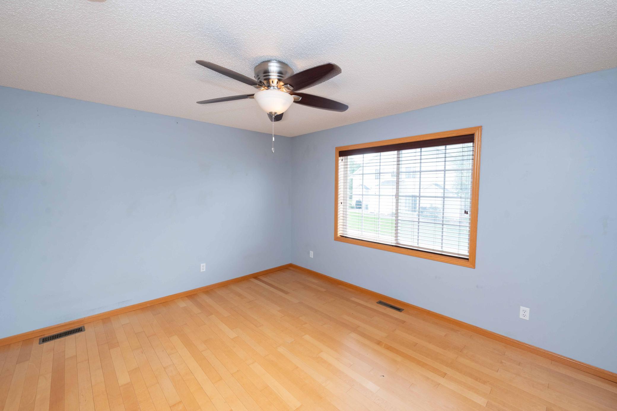View of Residential at 8663 Quarry Ridge Lane #F, Woodbury MN 55125, Woodbury (16 of 49) - Mike Wilen | Minnesota Team Real Estate