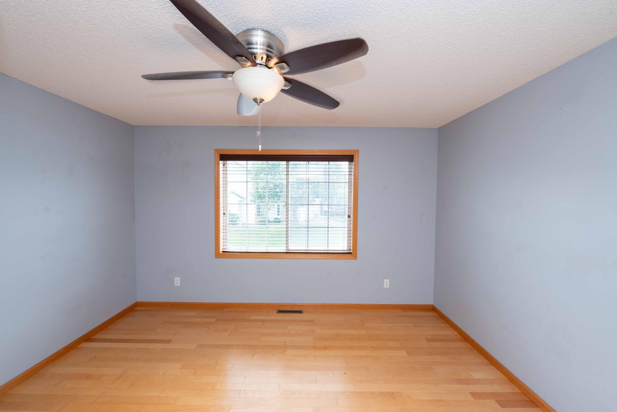 View of Residential at 8663 Quarry Ridge Lane #F, Woodbury MN 55125, Woodbury (15 of 49) - Mike Wilen | Minnesota Team Real Estate