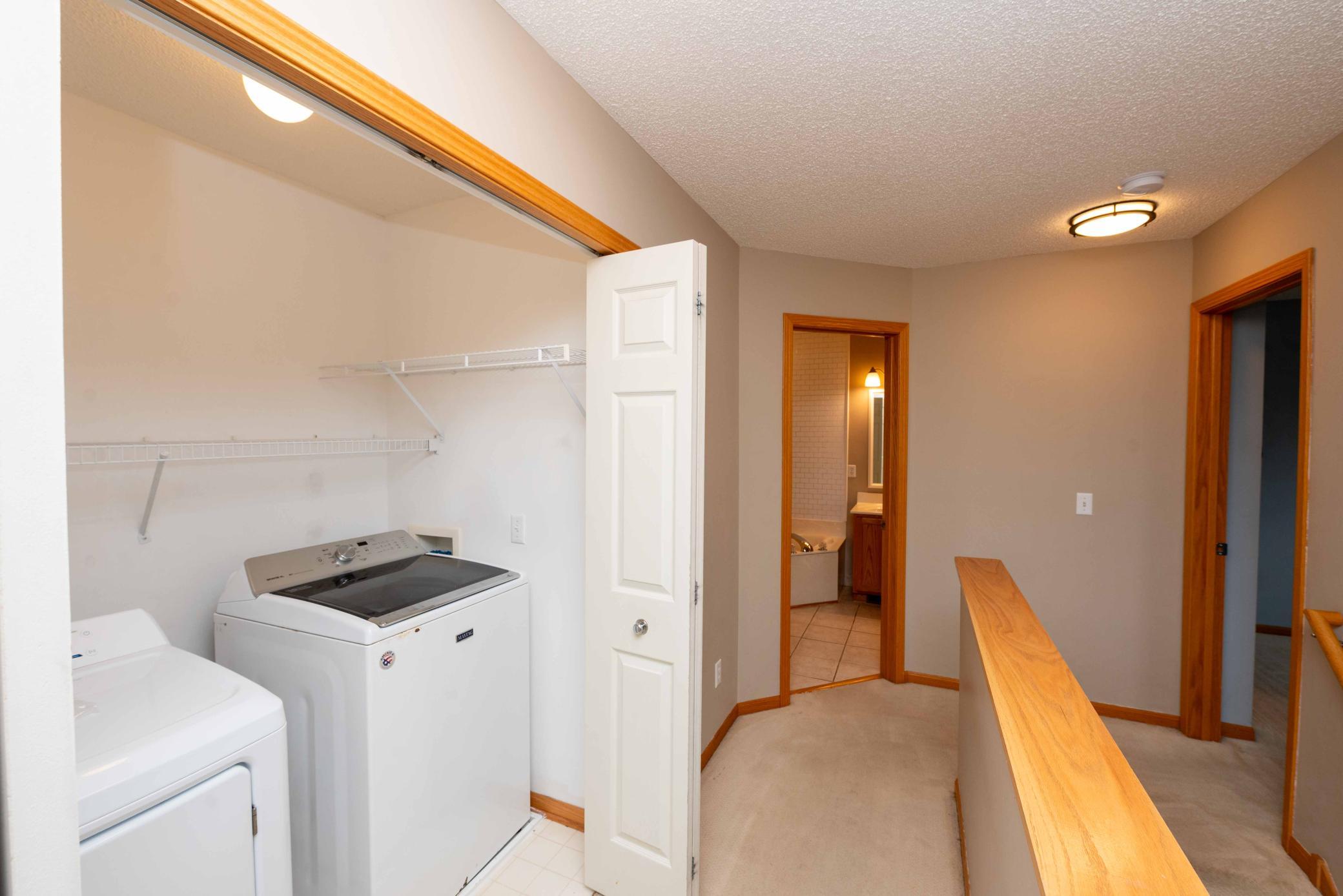View of Residential at 8663 Quarry Ridge Lane #F, Woodbury MN 55125, Woodbury (14 of 49) - Mike Wilen | Minnesota Team Real Estate