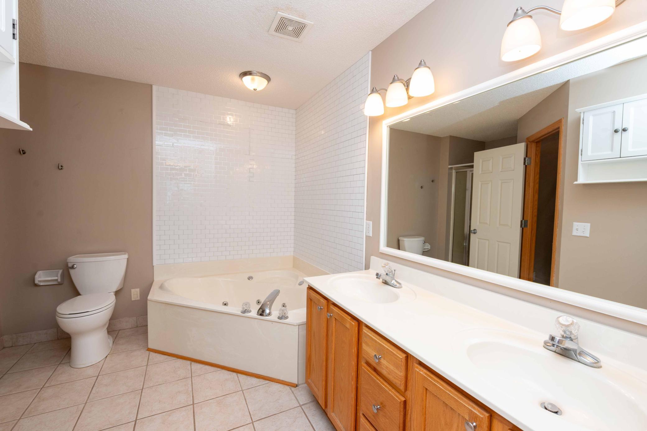 View of Residential at 8663 Quarry Ridge Lane #F, Woodbury MN 55125, Woodbury (12 of 49) - Mike Wilen | Minnesota Team Real Estate