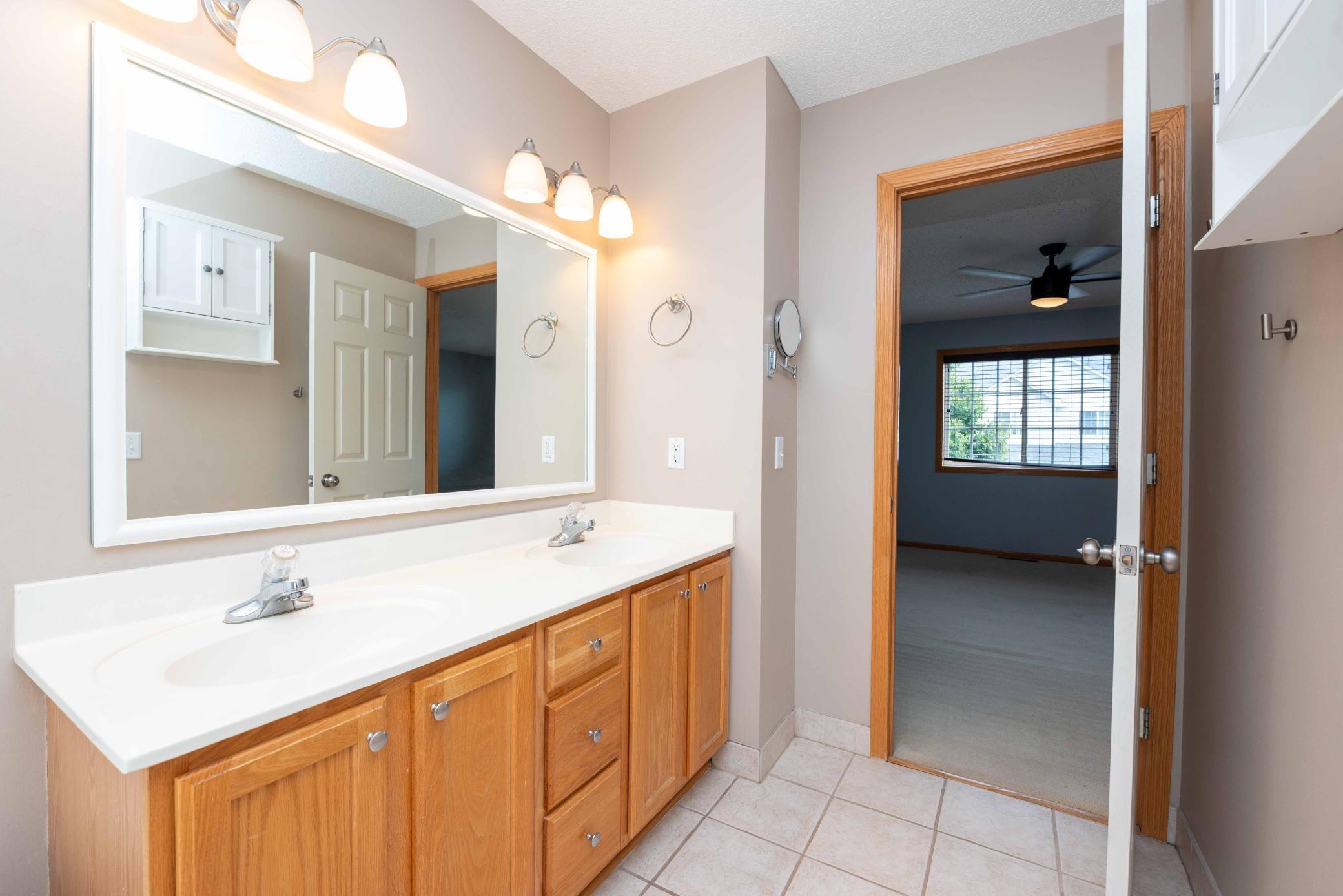 View of Residential at 8663 Quarry Ridge Lane #F, Woodbury MN 55125, Woodbury (11 of 49) - Mike Wilen | Minnesota Team Real Estate