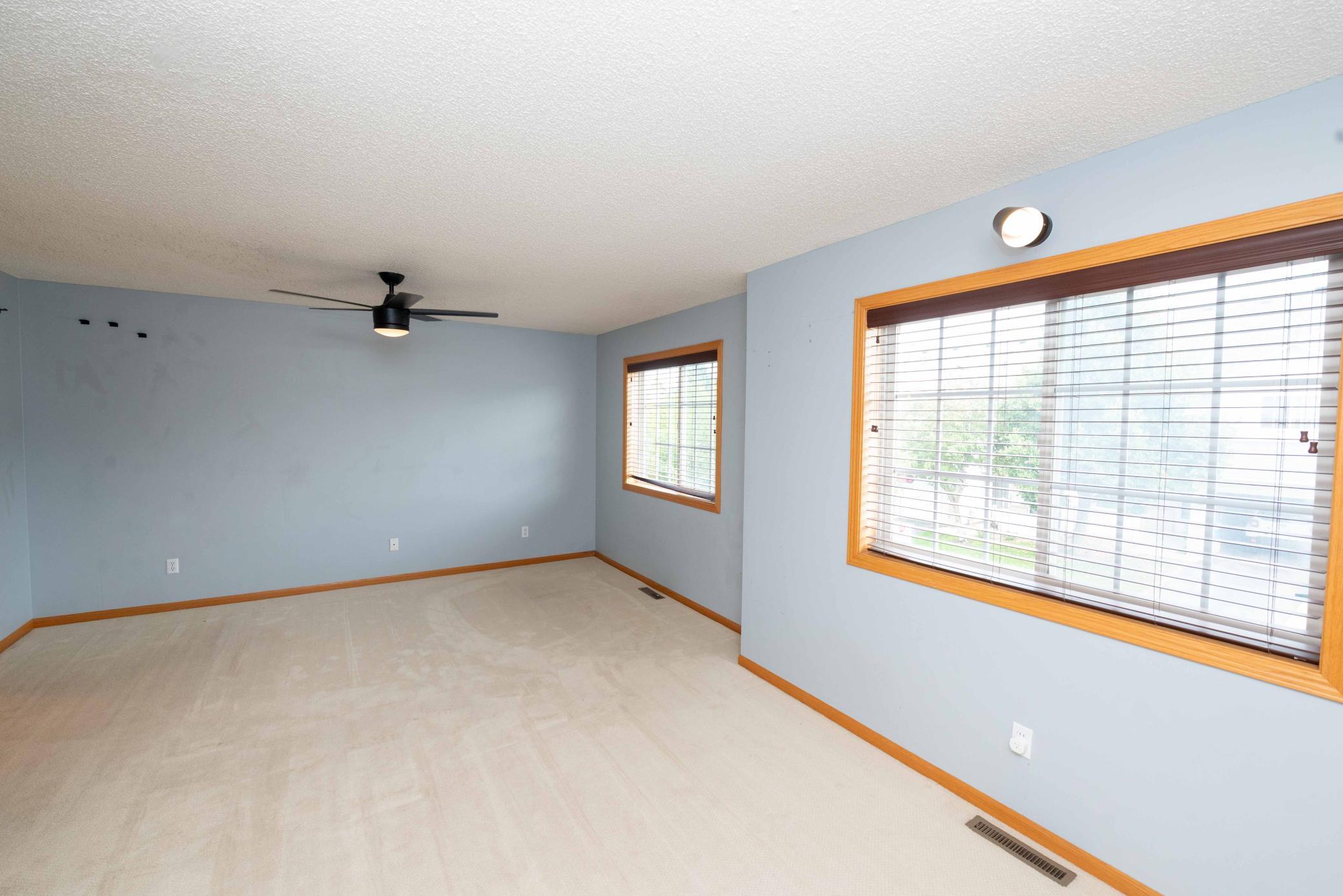 View of Residential at 8663 Quarry Ridge Lane #F, Woodbury MN 55125, Woodbury (7 of 49) - Mike Wilen | Minnesota Team Real Estate