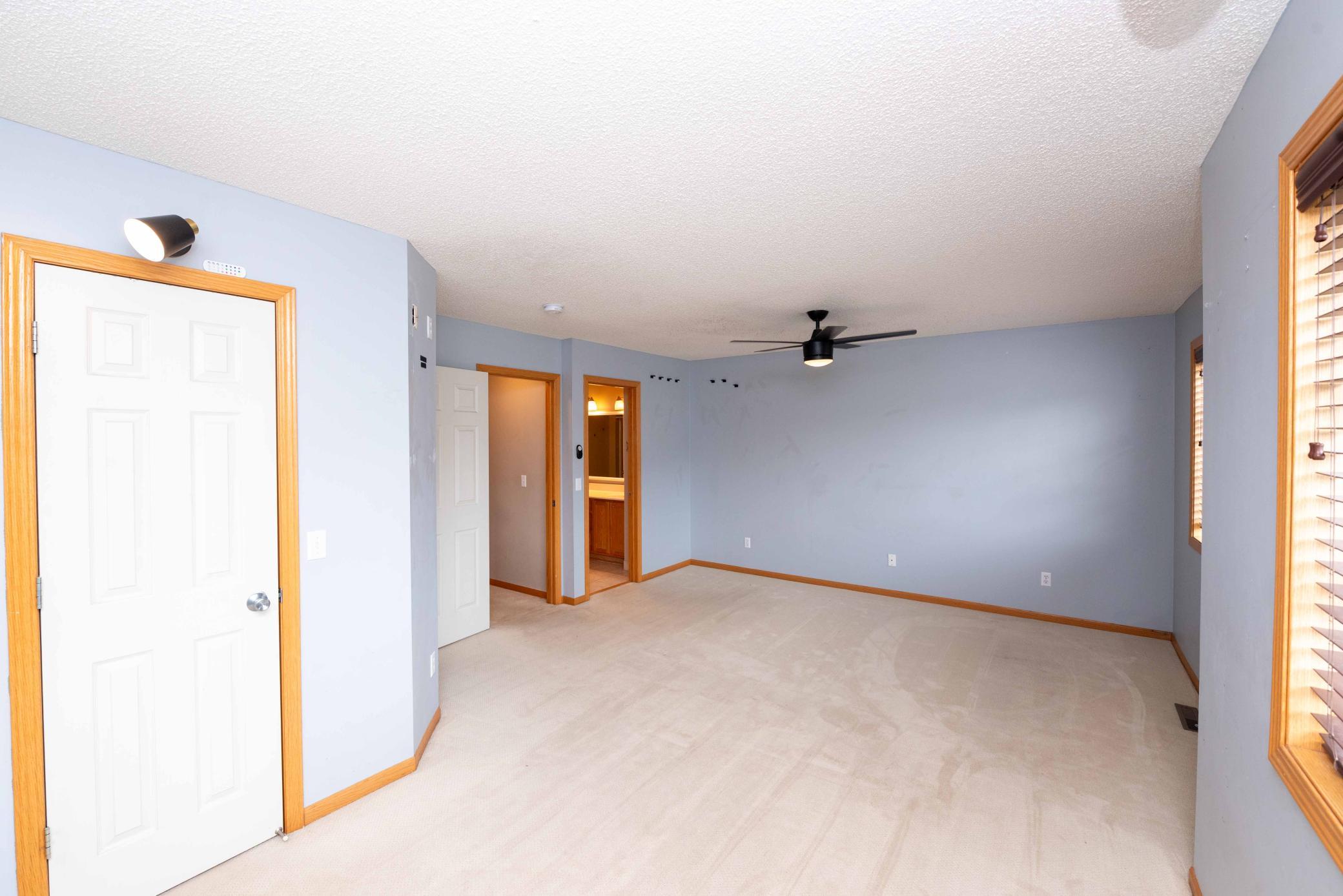 View of Residential at 8663 Quarry Ridge Lane #F, Woodbury MN 55125, Woodbury (6 of 49) - Mike Wilen | Minnesota Team Real Estate