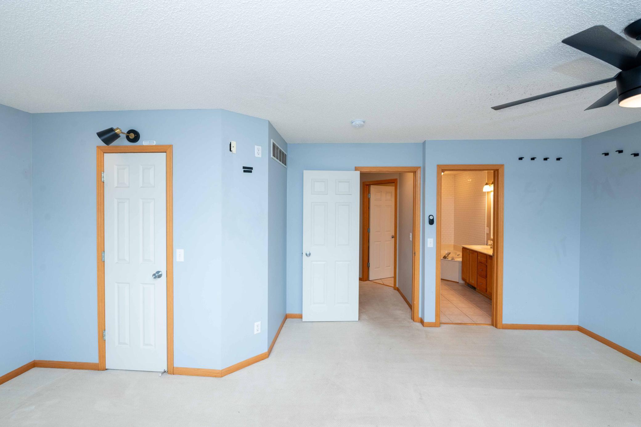View of Residential at 8663 Quarry Ridge Lane #F, Woodbury MN 55125, Woodbury (5 of 49) - Mike Wilen | Minnesota Team Real Estate
