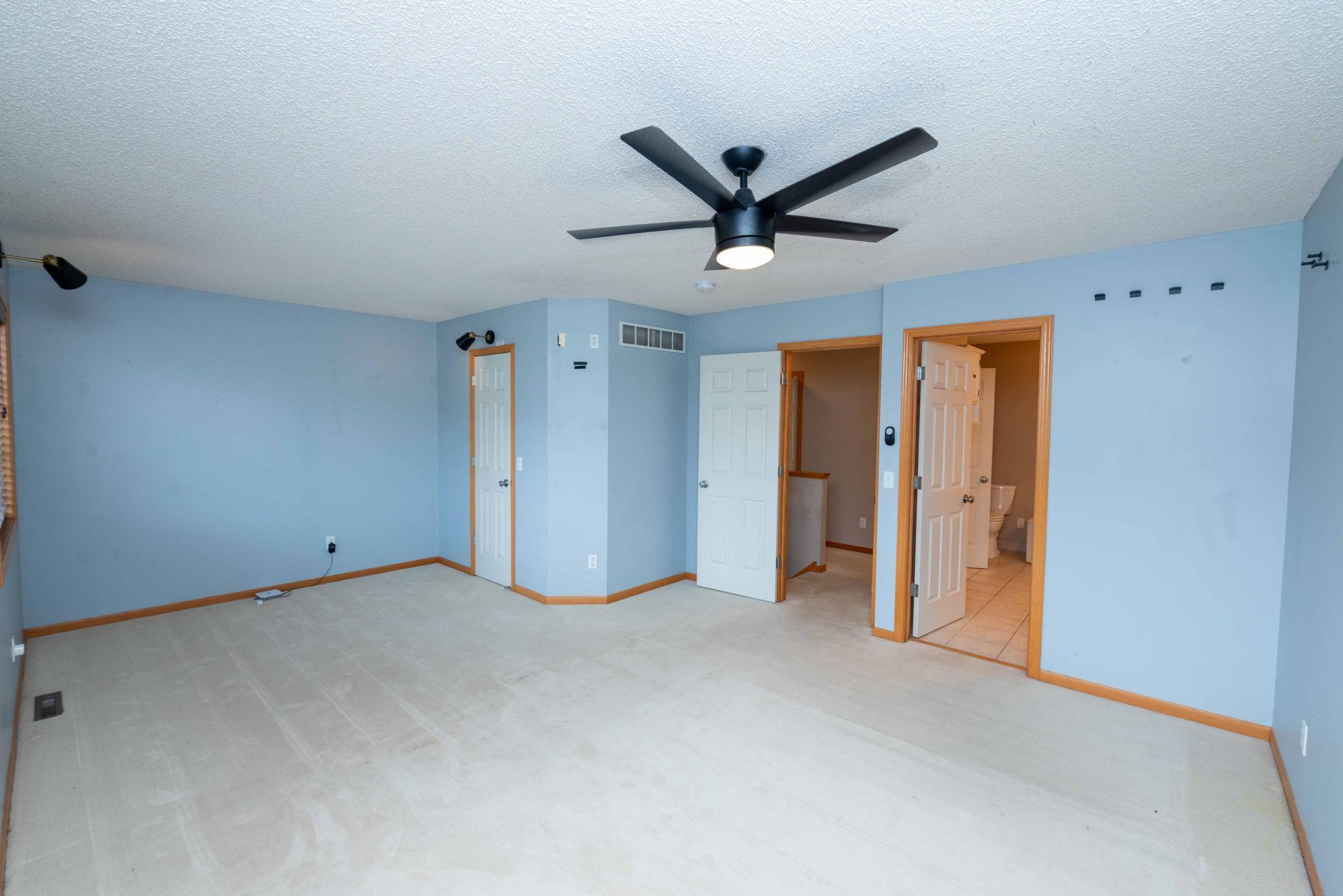 View of Residential at 8663 Quarry Ridge Lane #F, Woodbury MN 55125, Woodbury (4 of 49) - Mike Wilen | Minnesota Team Real Estate