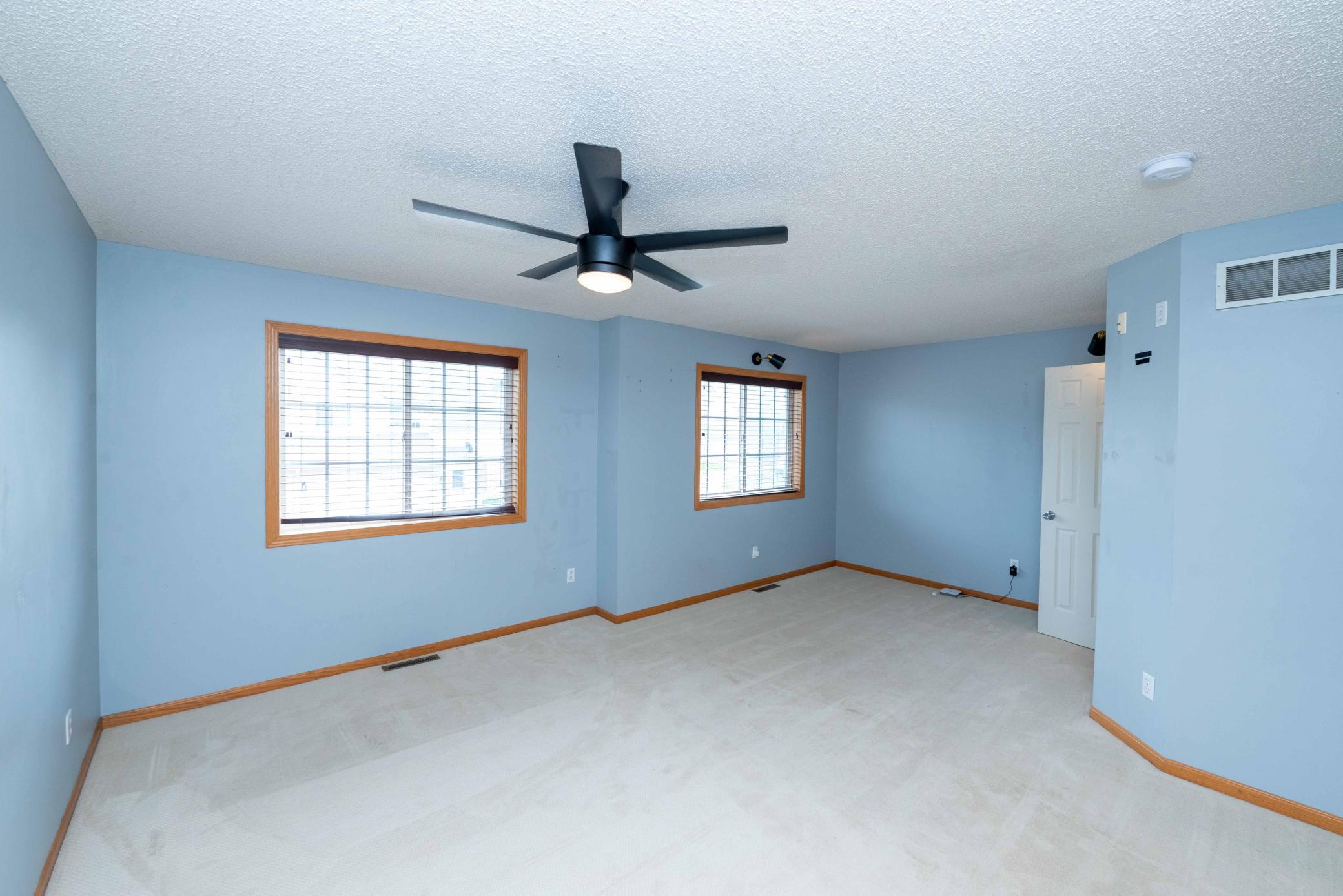 View of Residential at 8663 Quarry Ridge Lane #F, Woodbury MN 55125, Woodbury (3 of 49) - Mike Wilen | Minnesota Team Real Estate