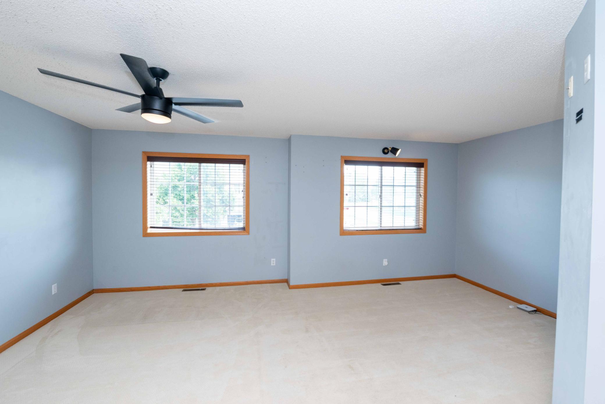 View of Residential at 8663 Quarry Ridge Lane #F, Woodbury MN 55125, Woodbury (2 of 49) - Mike Wilen | Minnesota Team Real Estate