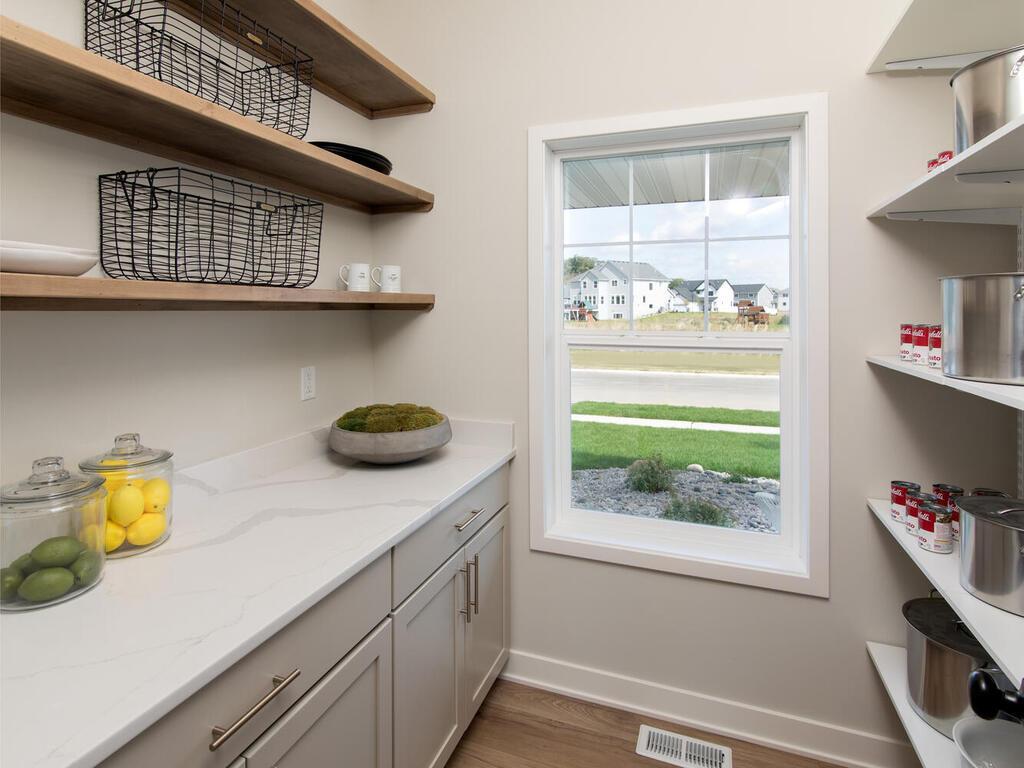 View of Residential at 15831 Aquila Avenue, Savage MN 55378, Savage (11 of 24) - Mike Wilen | Minnesota Team Real Estate
