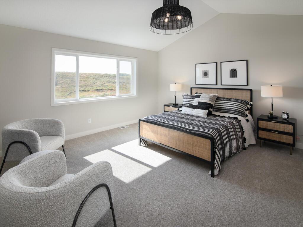 View of Residential at 15831 Aquila Avenue, Savage MN 55378, Savage (15 of 24) - Mike Wilen | Minnesota Team Real Estate