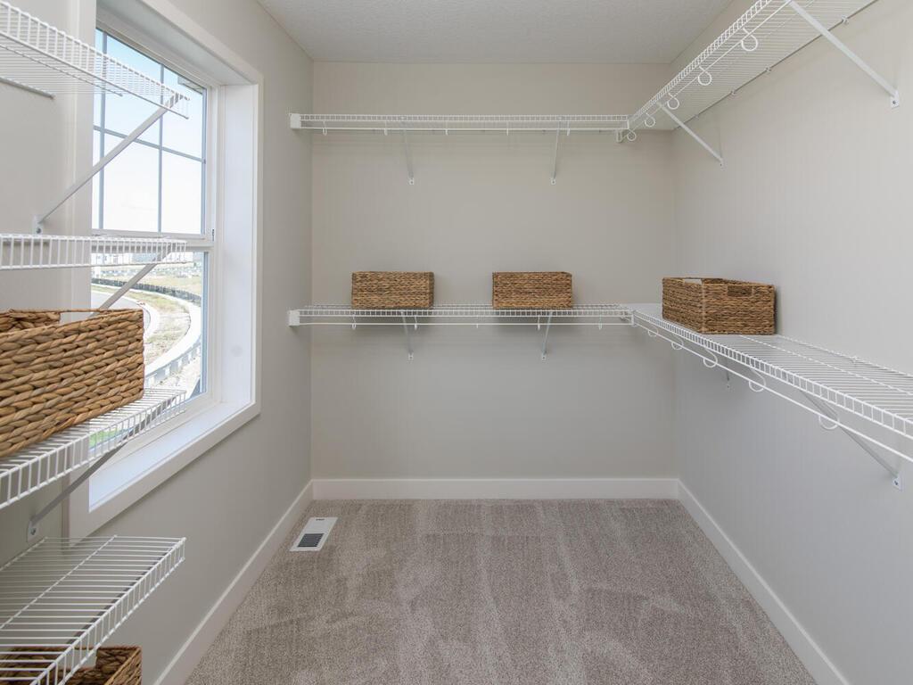View of Residential at 15831 Aquila Avenue, Savage MN 55378, Savage (17 of 24) - Mike Wilen | Minnesota Team Real Estate
