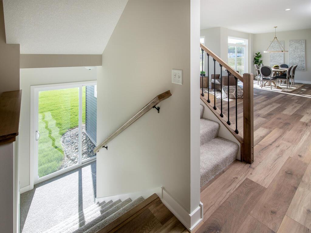 View of Residential at 15831 Aquila Avenue, Savage MN 55378, Savage (23 of 24) - Mike Wilen | Minnesota Team Real Estate