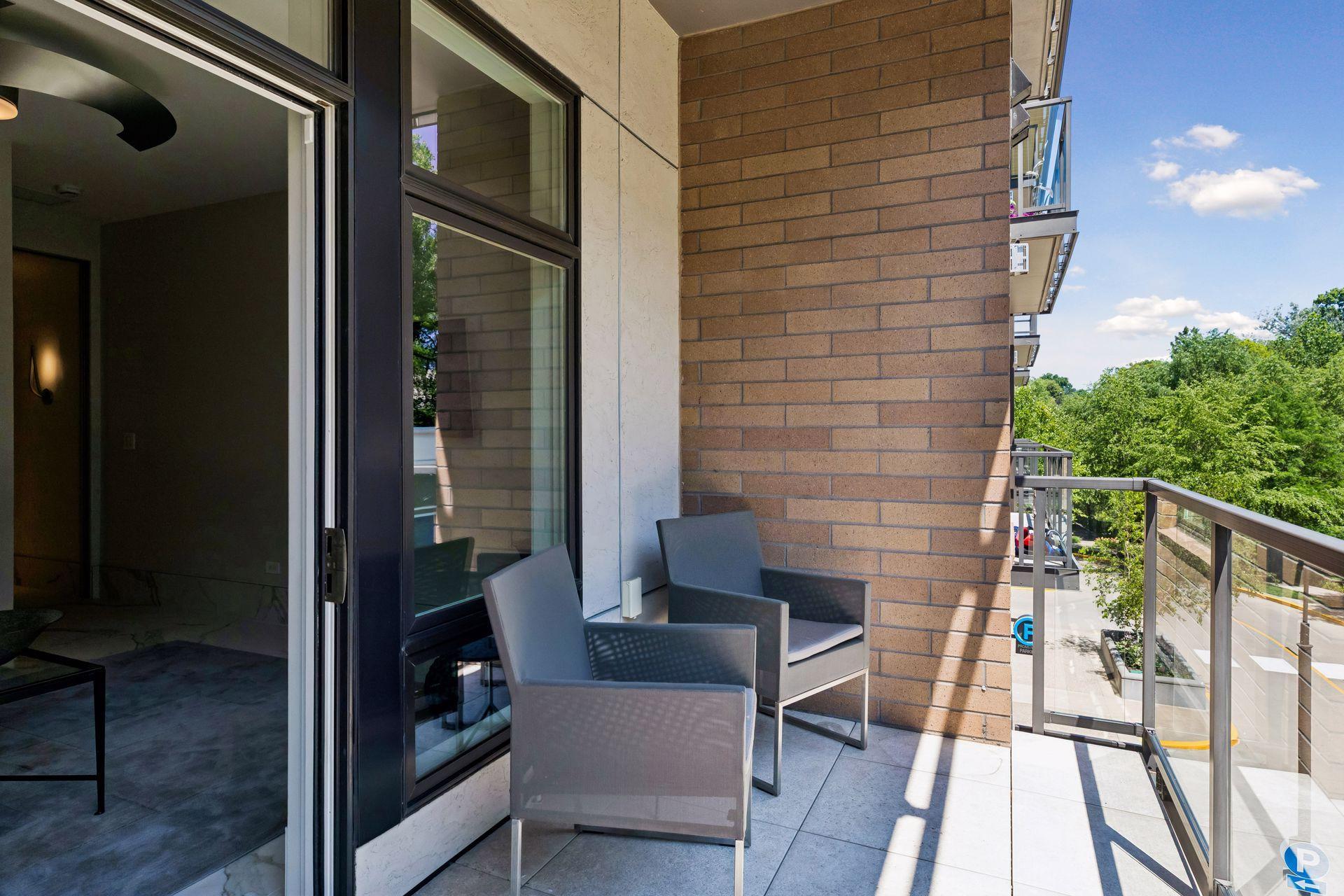 View of Residential at 875 Lake Street #210, Wayzata MN 55391, Wayzata (34 of 58) - Mike Wilen | Minnesota Team Real Estate