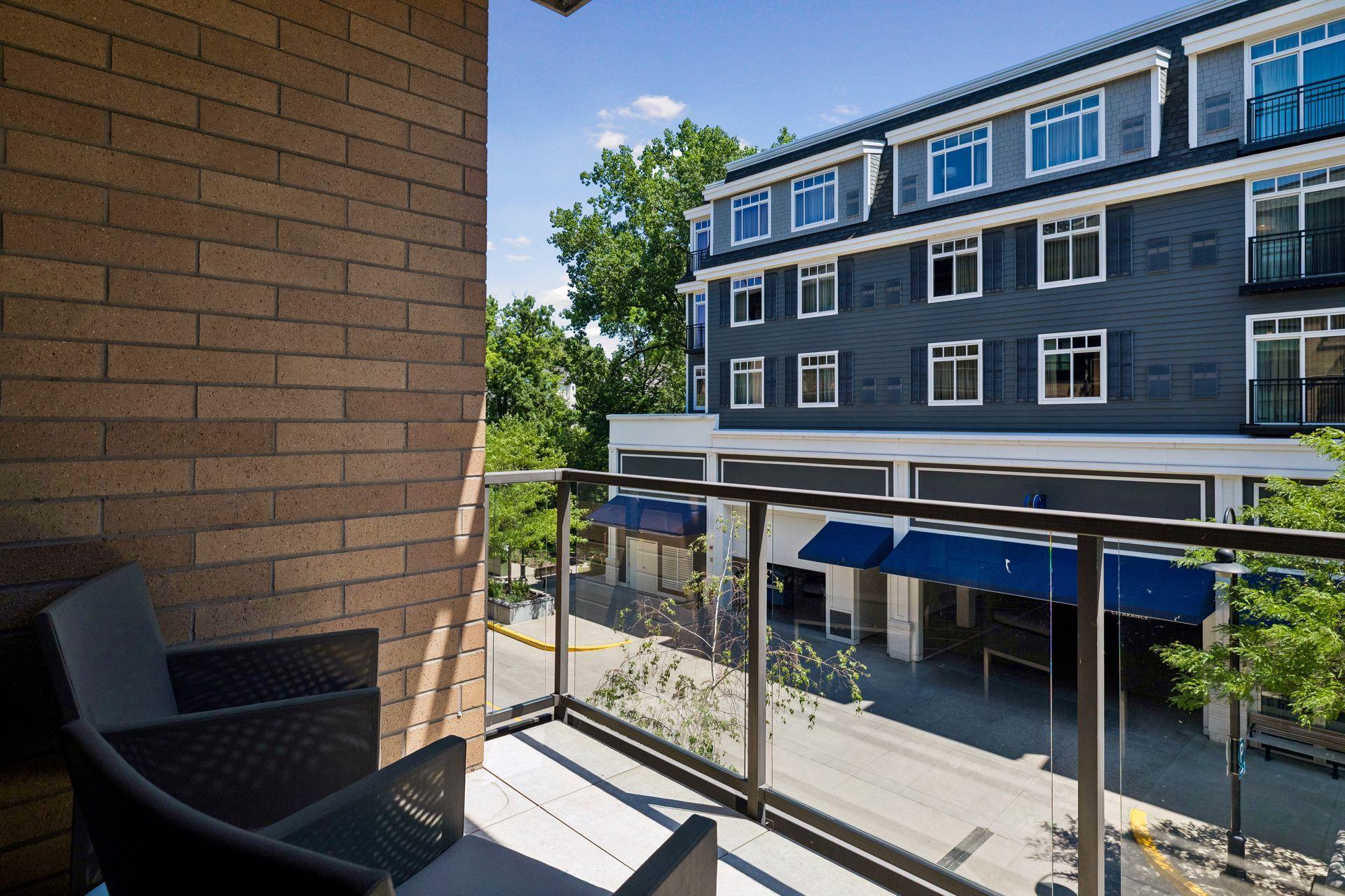 View of Residential at 875 Lake Street #210, Wayzata MN 55391, Wayzata (35 of 58) - Mike Wilen | Minnesota Team Real Estate