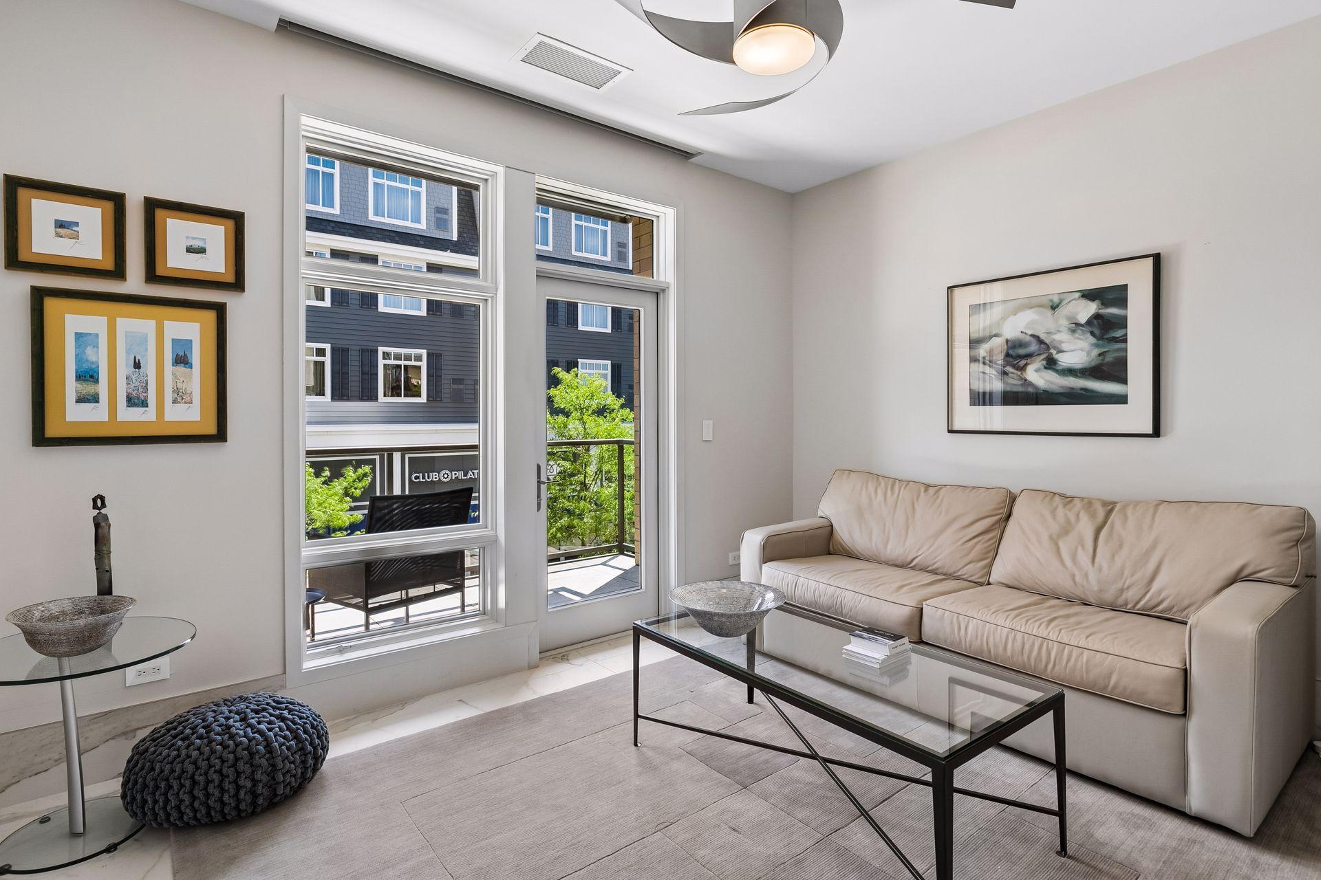 View of Residential at 875 Lake Street #210, Wayzata MN 55391, Wayzata (32 of 58) - Mike Wilen | Minnesota Team Real Estate