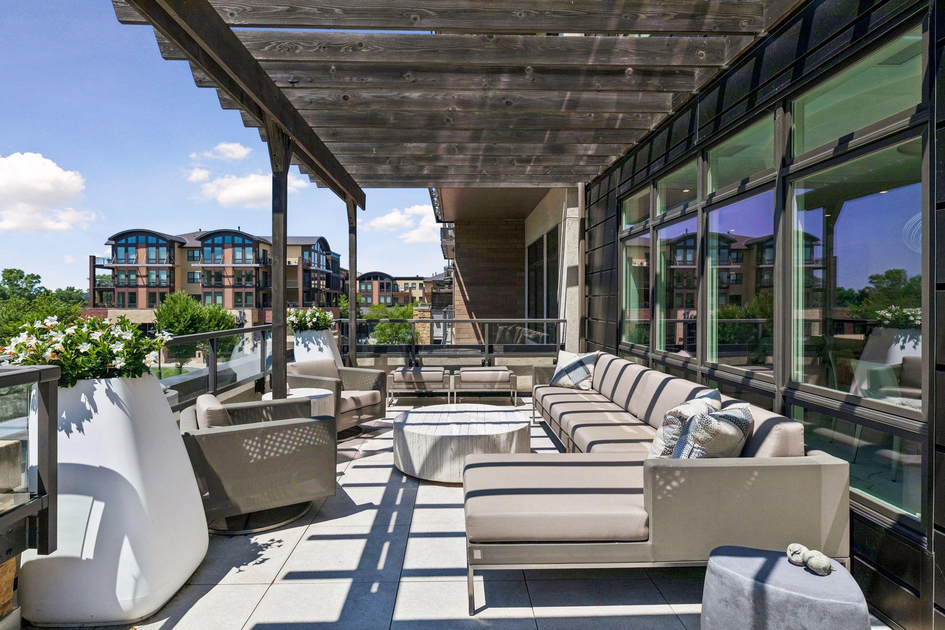View of Residential at 875 Lake Street #210, Wayzata MN 55391, Wayzata (19 of 58) - Mike Wilen | Minnesota Team Real Estate