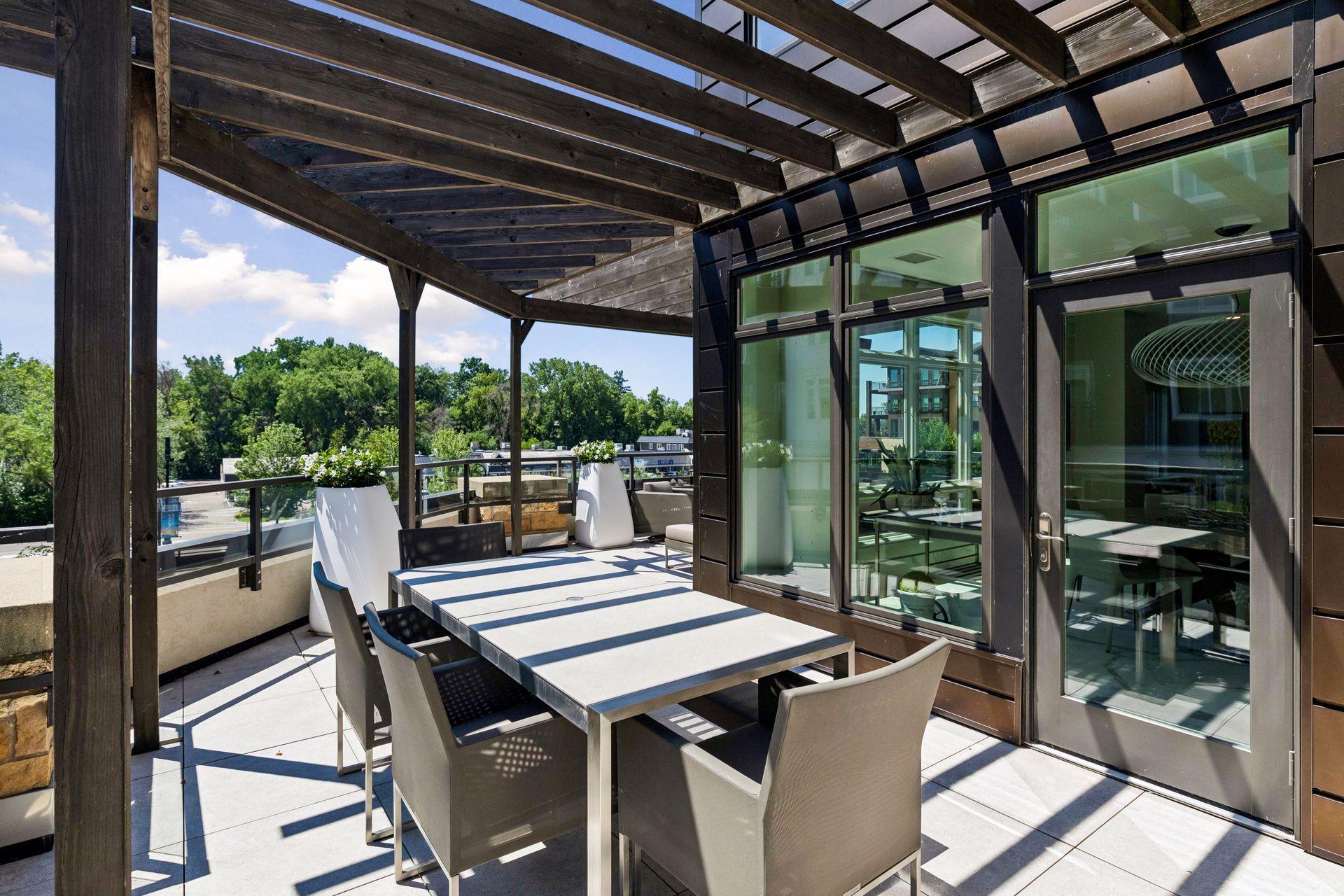 View of Residential at 875 Lake Street #210, Wayzata MN 55391, Wayzata (16 of 58) - Mike Wilen | Minnesota Team Real Estate