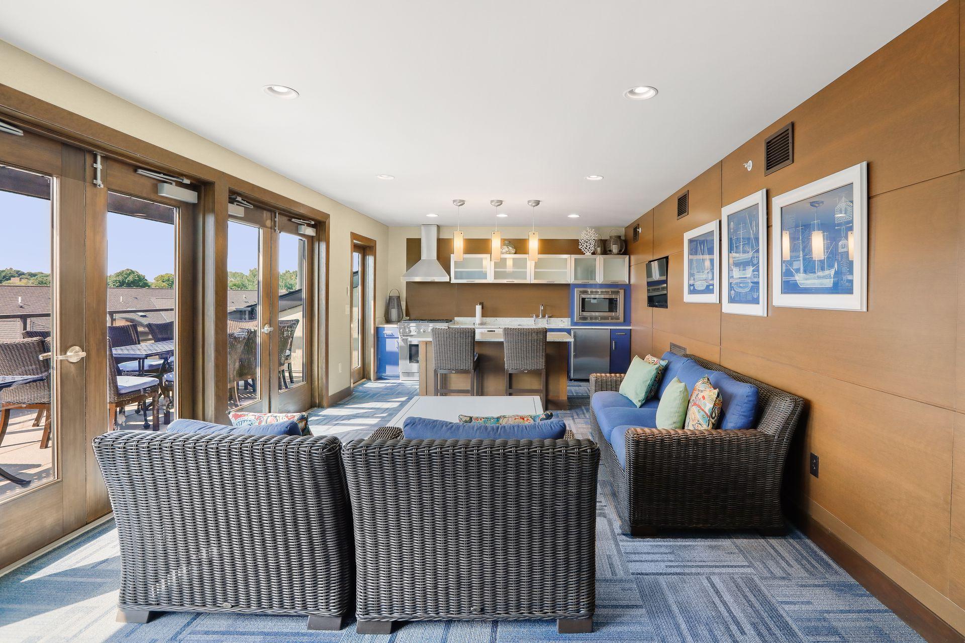 View of Residential at 875 Lake Street #210, Wayzata MN 55391, Wayzata (49 of 58) - Mike Wilen | Minnesota Team Real Estate