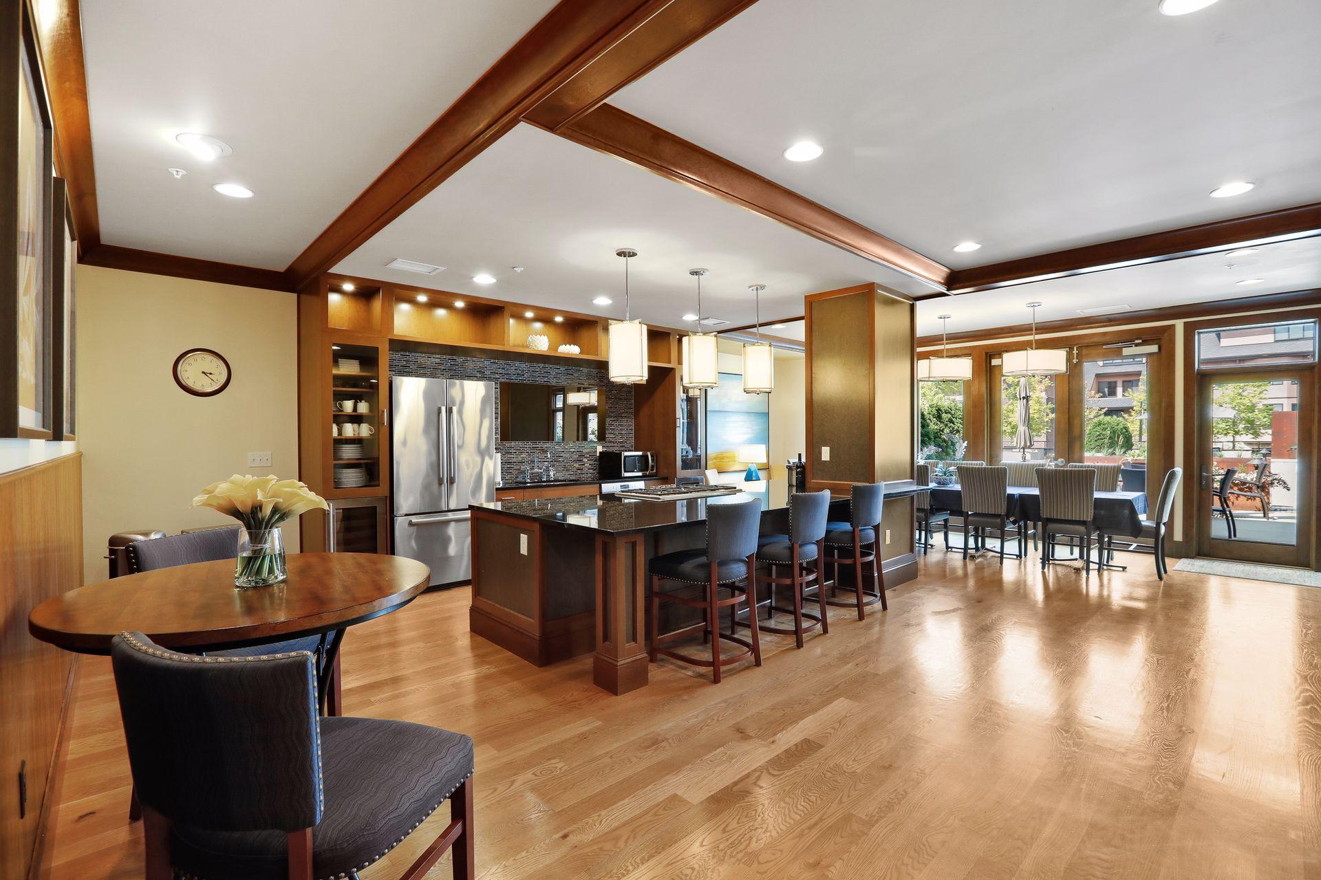 View of Residential at 875 Lake Street #210, Wayzata MN 55391, Wayzata (47 of 58) - Mike Wilen | Minnesota Team Real Estate