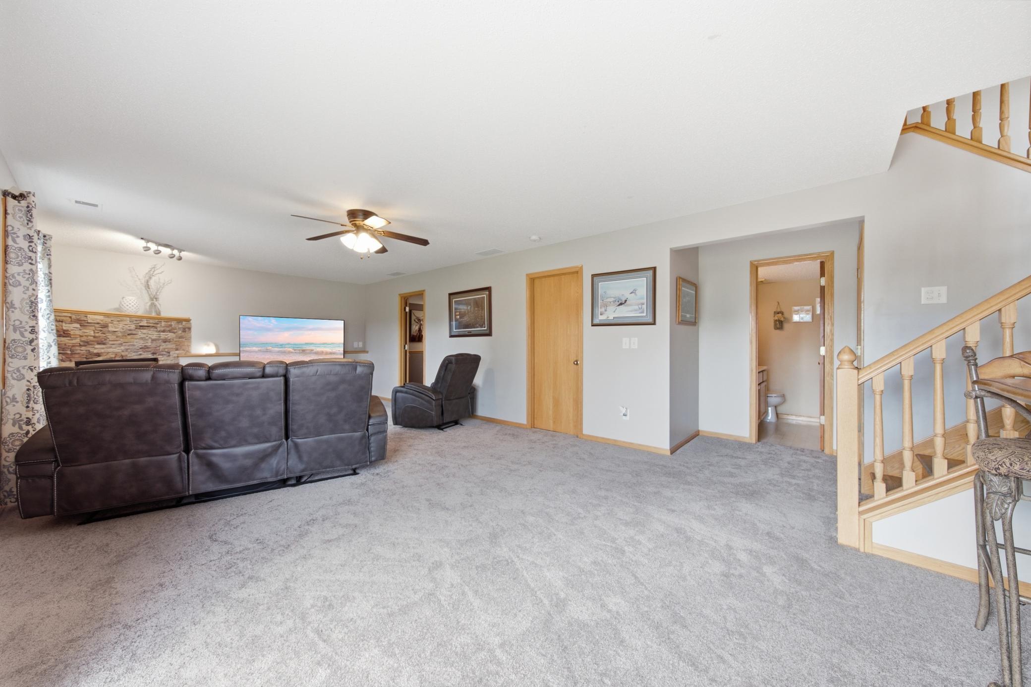 View of Residential at 809 Morningside Place, Belle Plaine MN 56011, Belle Plaine (14 of 39) - Mike Wilen | Minnesota Team Real Estate