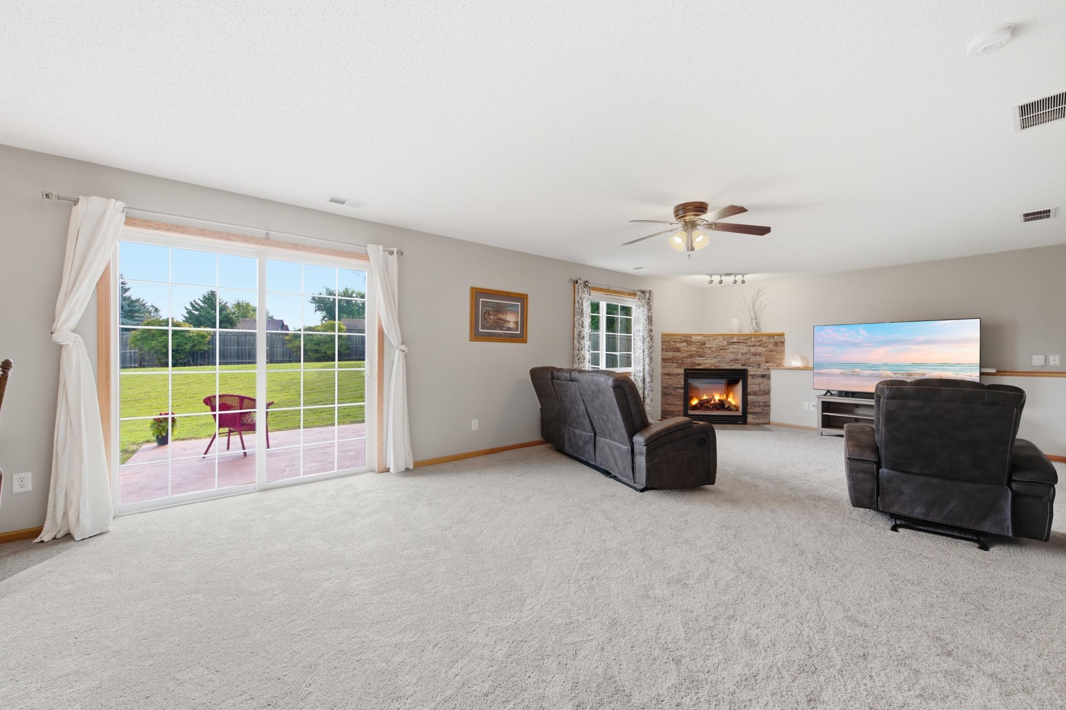 View of Residential at 809 Morningside Place, Belle Plaine MN 56011, Belle Plaine (13 of 39) - Mike Wilen | Minnesota Team Real Estate
