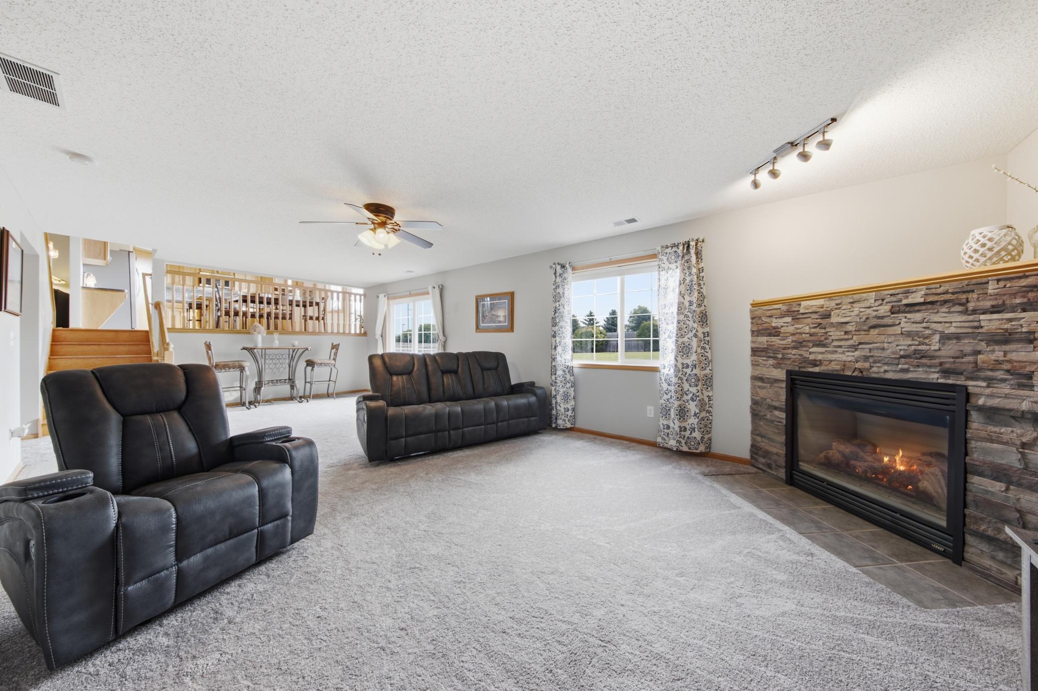 View of Residential at 809 Morningside Place, Belle Plaine MN 56011, Belle Plaine (4 of 39) - Mike Wilen | Minnesota Team Real Estate