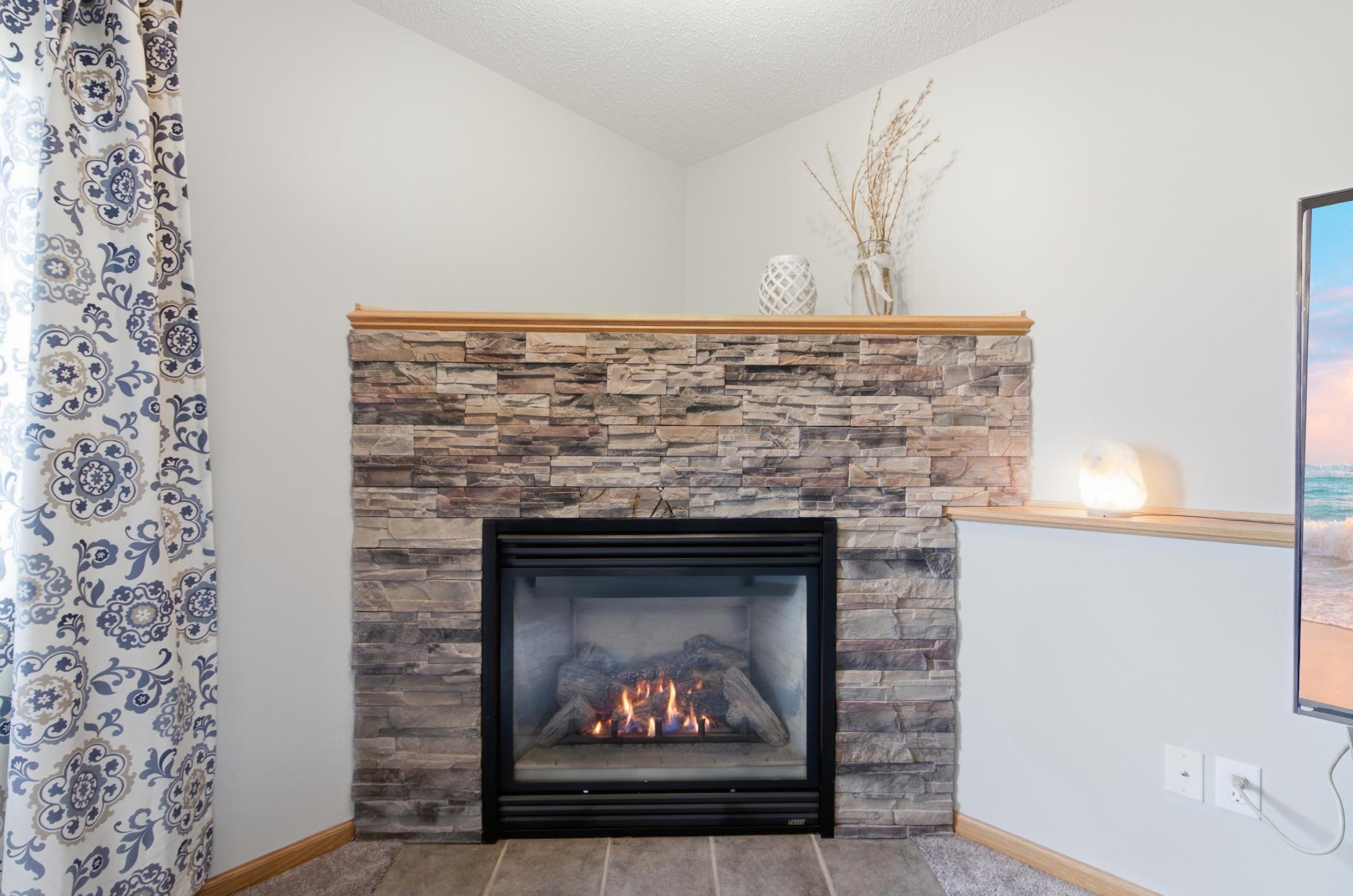 View of Residential at 809 Morningside Place, Belle Plaine MN 56011, Belle Plaine (12 of 39) - Mike Wilen | Minnesota Team Real Estate