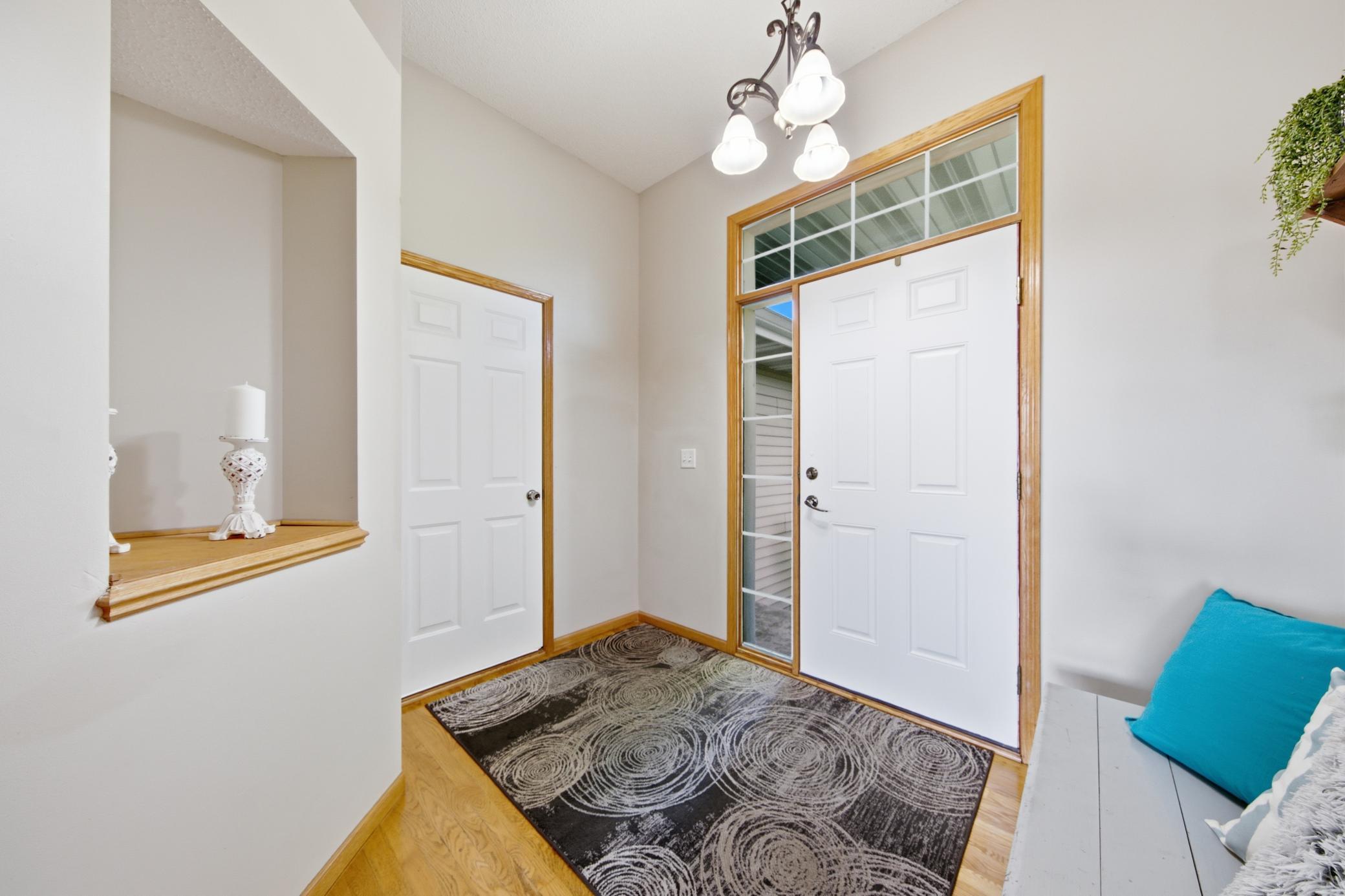 View of Residential at 809 Morningside Place, Belle Plaine MN 56011, Belle Plaine (33 of 39) - Mike Wilen | Minnesota Team Real Estate