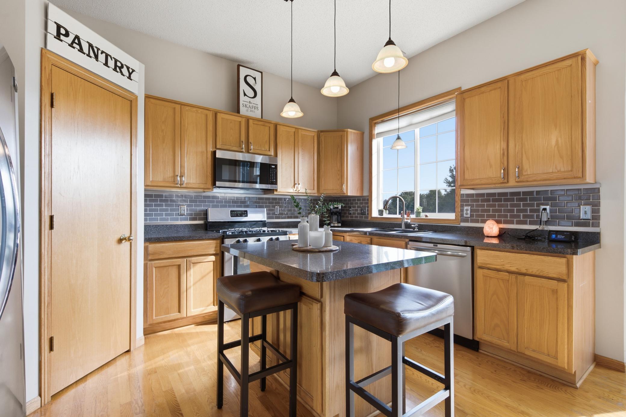 View of Residential at 809 Morningside Place, Belle Plaine MN 56011, Belle Plaine (3 of 39) - Mike Wilen | Minnesota Team Real Estate