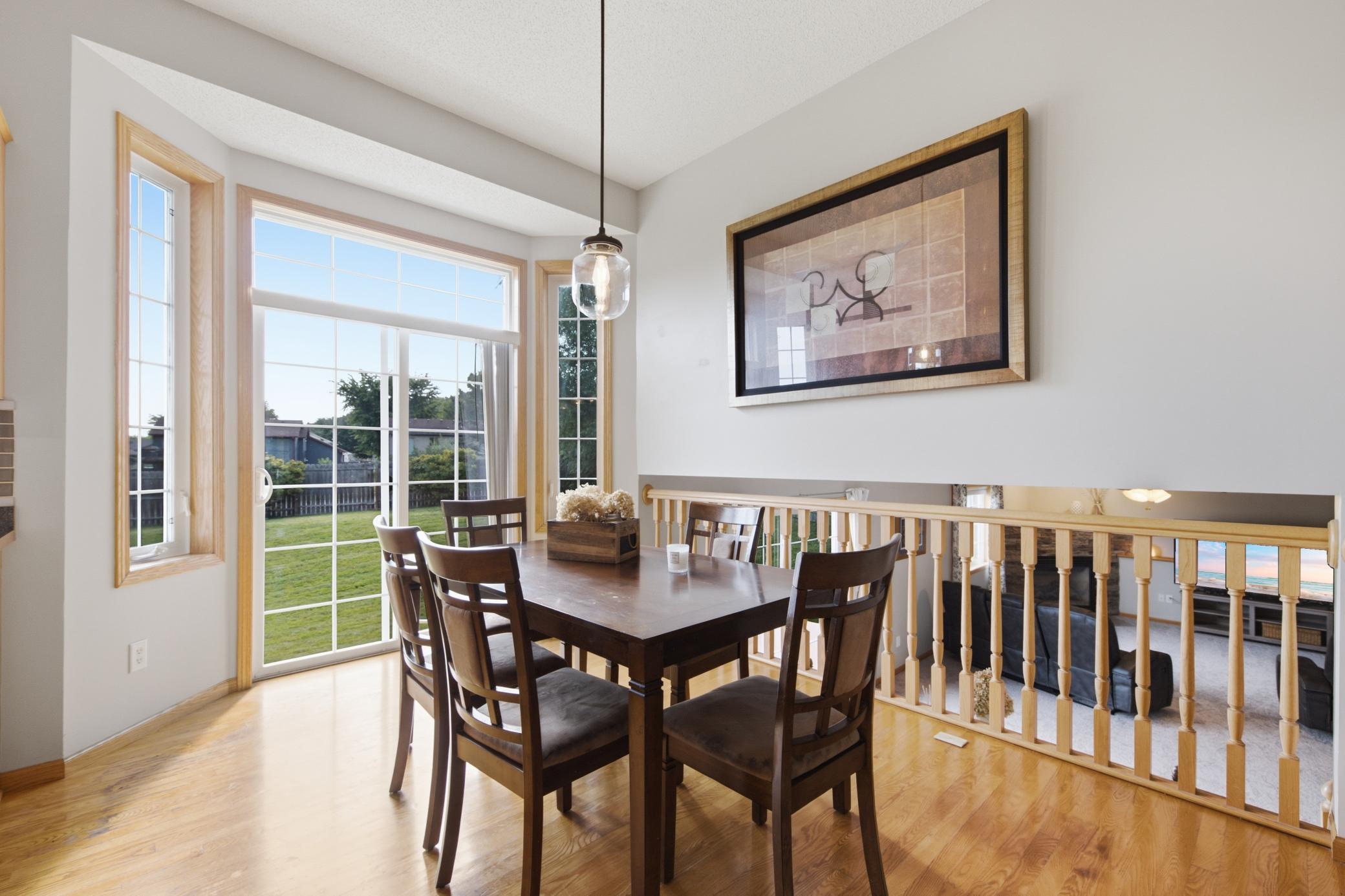 View of Residential at 809 Morningside Place, Belle Plaine MN 56011, Belle Plaine (7 of 39) - Mike Wilen | Minnesota Team Real Estate