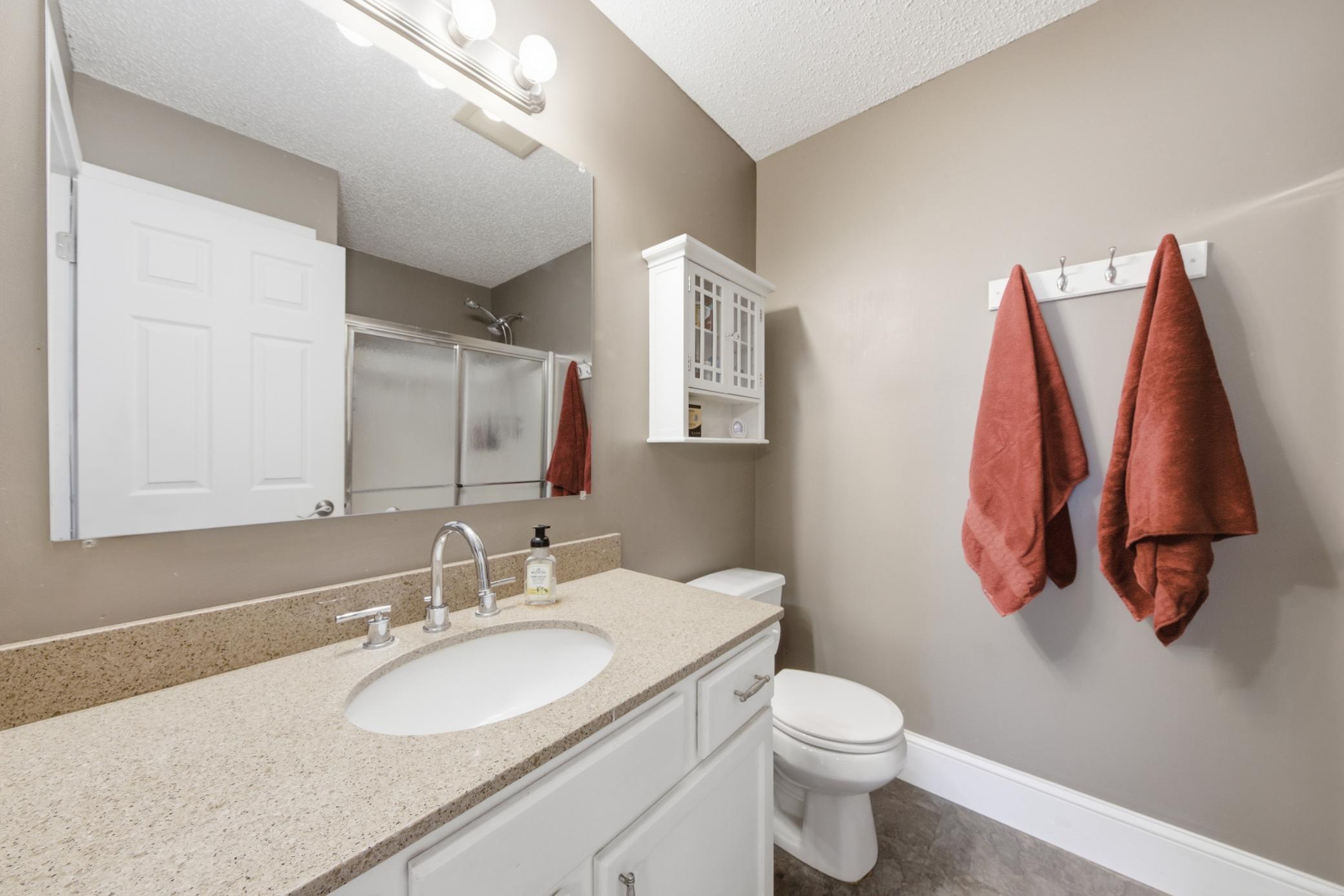 View of Residential at 809 Morningside Place, Belle Plaine MN 56011, Belle Plaine (17 of 39) - Mike Wilen | Minnesota Team Real Estate