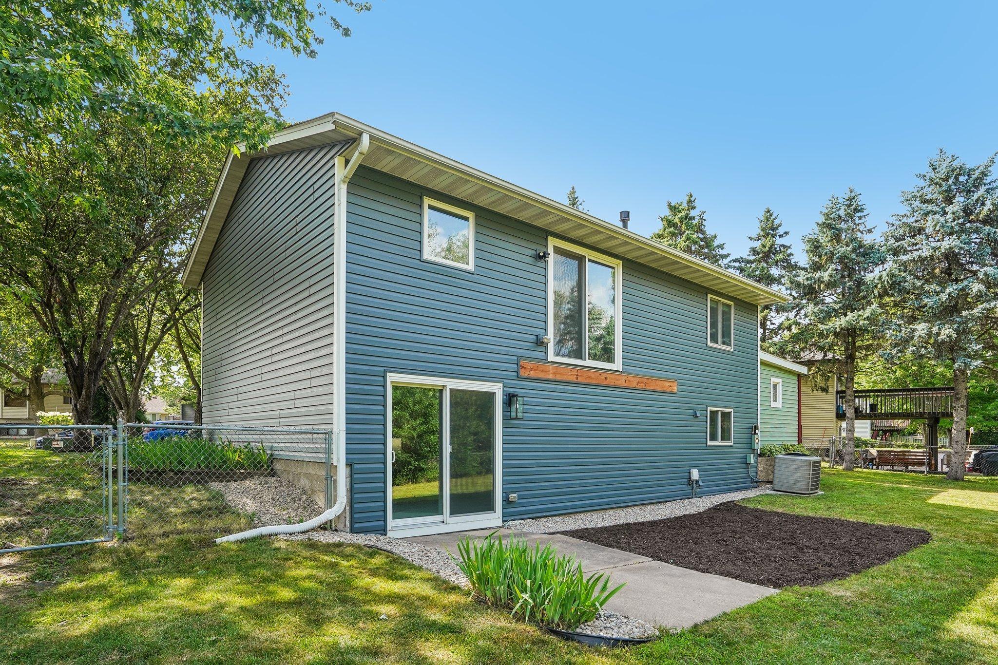 View of Residential at 18120 Echo Drive, Farmington MN 55024, Farmington (17 of 17) - Mike Wilen | Minnesota Team Real Estate