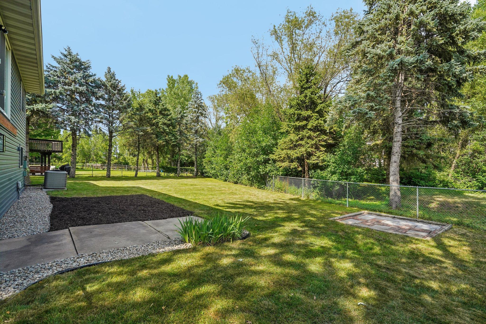 View of Residential at 18120 Echo Drive, Farmington MN 55024, Farmington (16 of 17) - Mike Wilen | Minnesota Team Real Estate