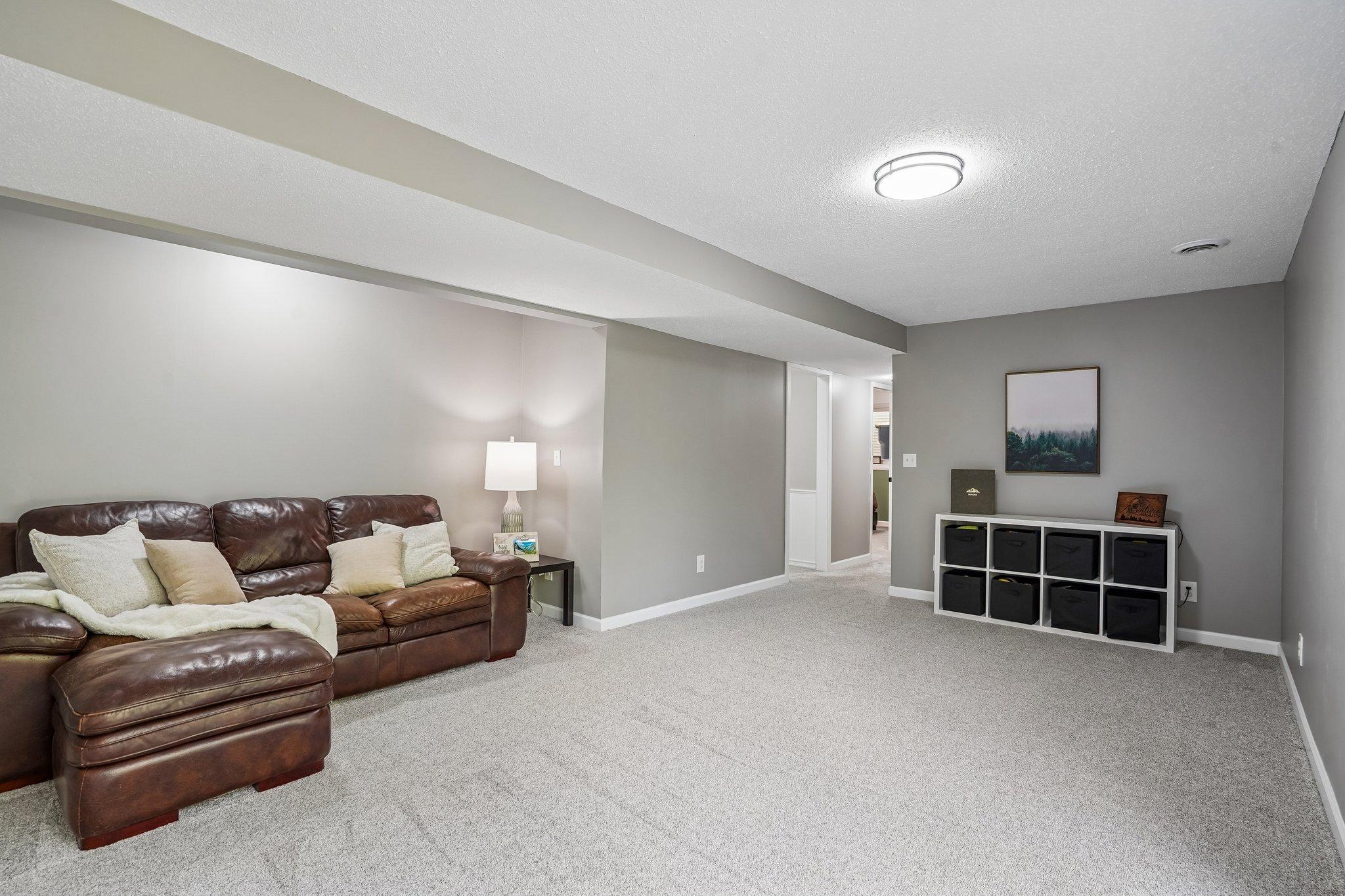 View of Residential at 18120 Echo Drive, Farmington MN 55024, Farmington (11 of 17) - Mike Wilen | Minnesota Team Real Estate