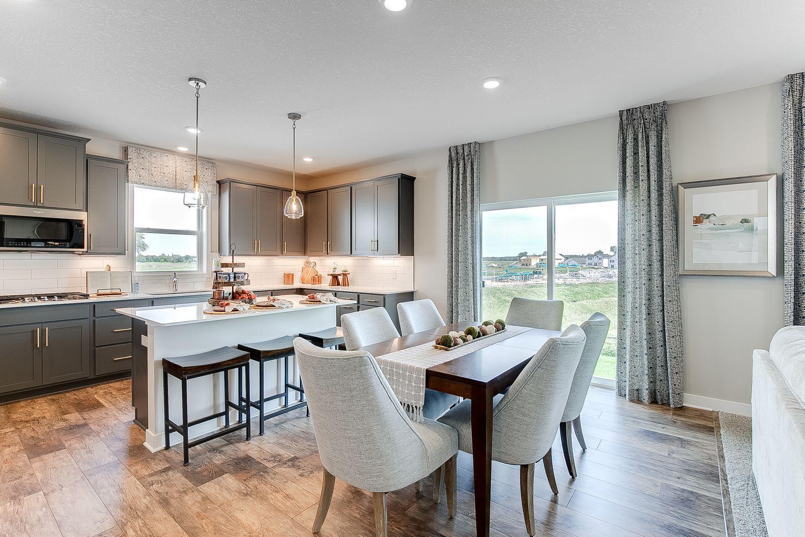 View of Residential at 1717 Oak Creek Pass, Chaska MN 55318, Chaska (3 of 37) - Mike Wilen | Minnesota Team Real Estate