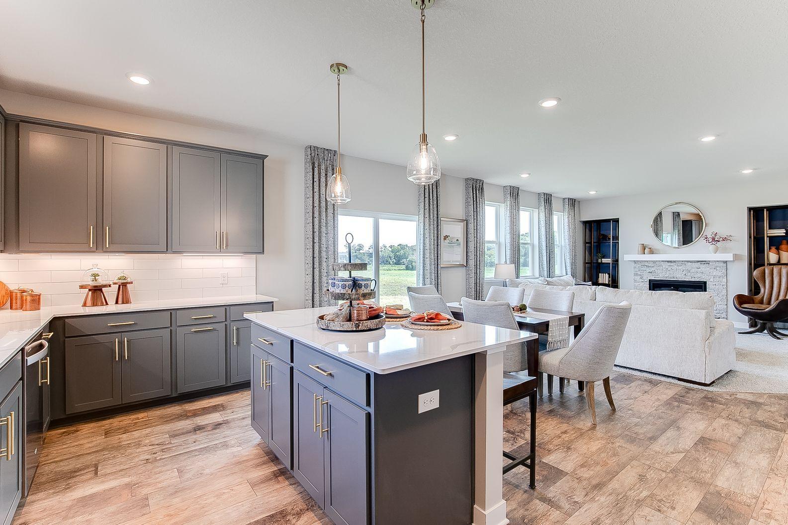 View of Residential at 1717 Oak Creek Pass, Chaska MN 55318, Chaska (8 of 37) - Mike Wilen | Minnesota Team Real Estate
