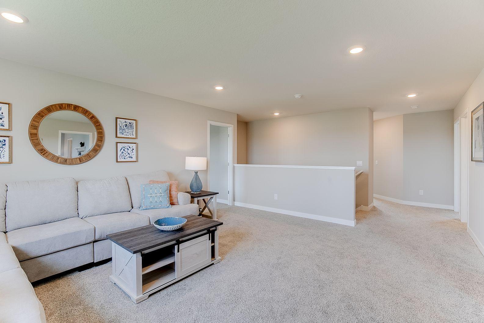 View of Residential at 1717 Oak Creek Pass, Chaska MN 55318, Chaska (13 of 37) - Mike Wilen | Minnesota Team Real Estate